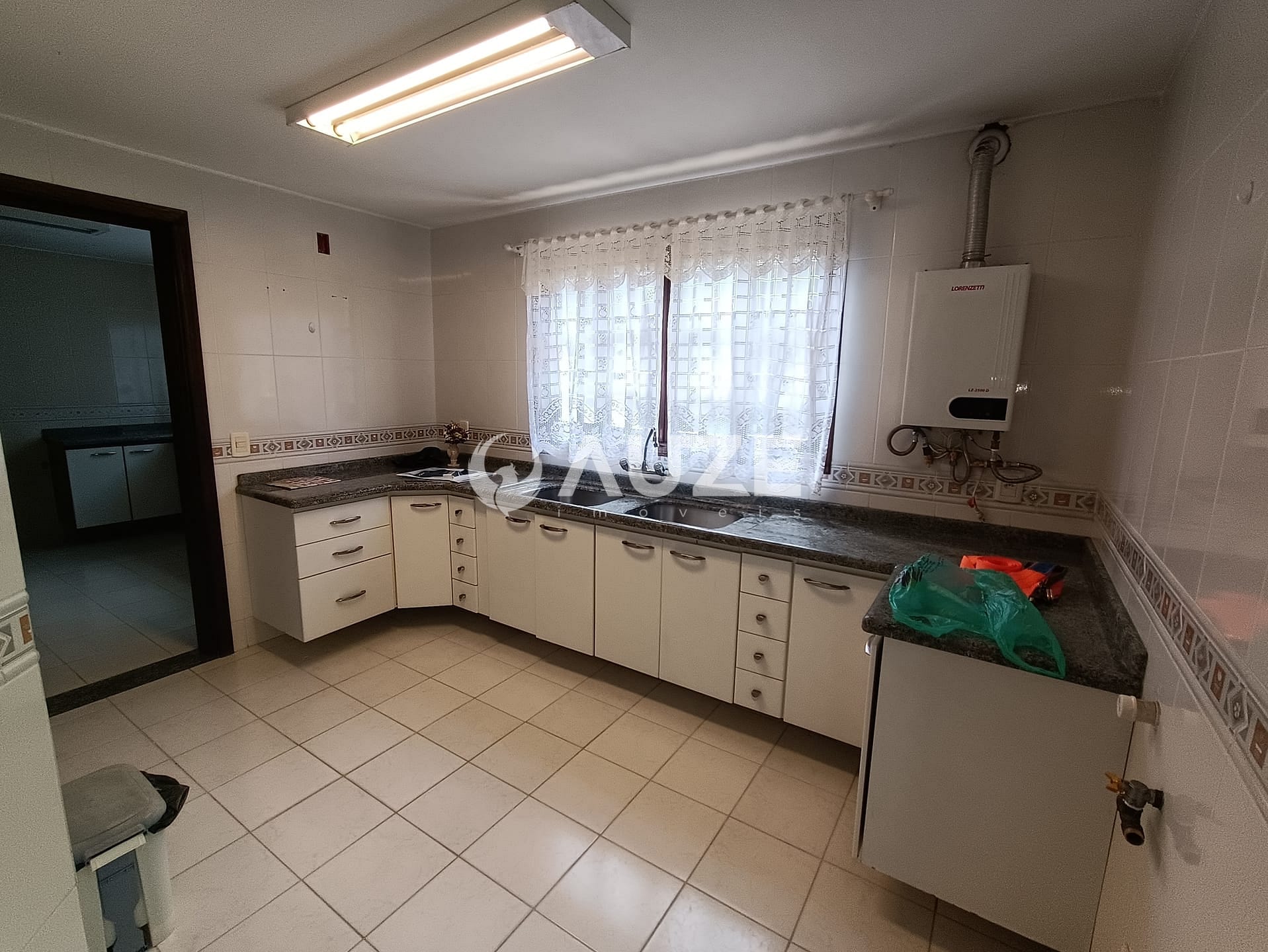 Sobrado, 3 quartos, 271 m² - Foto 10