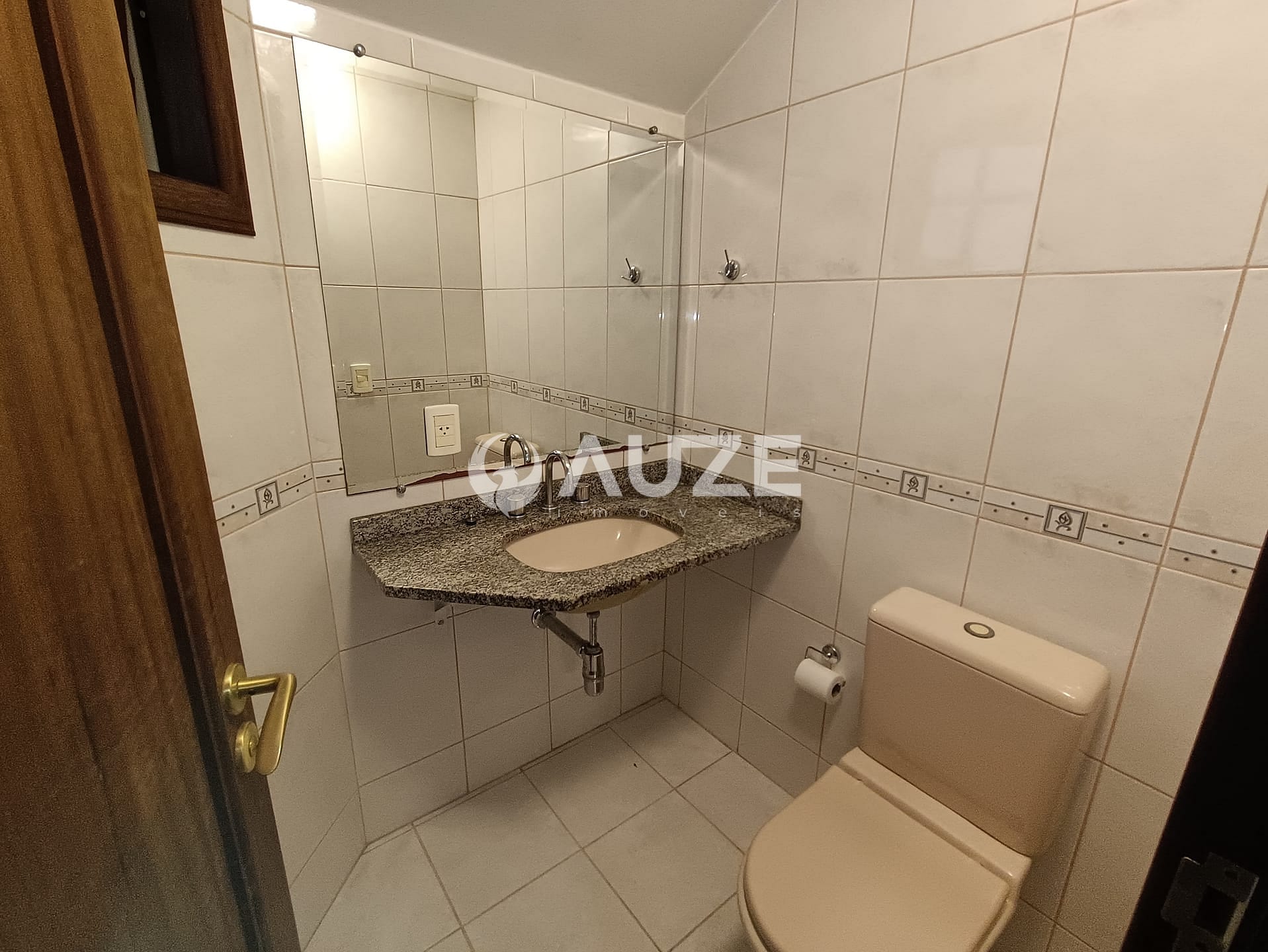 Sobrado, 3 quartos, 271 m² - Foto 9