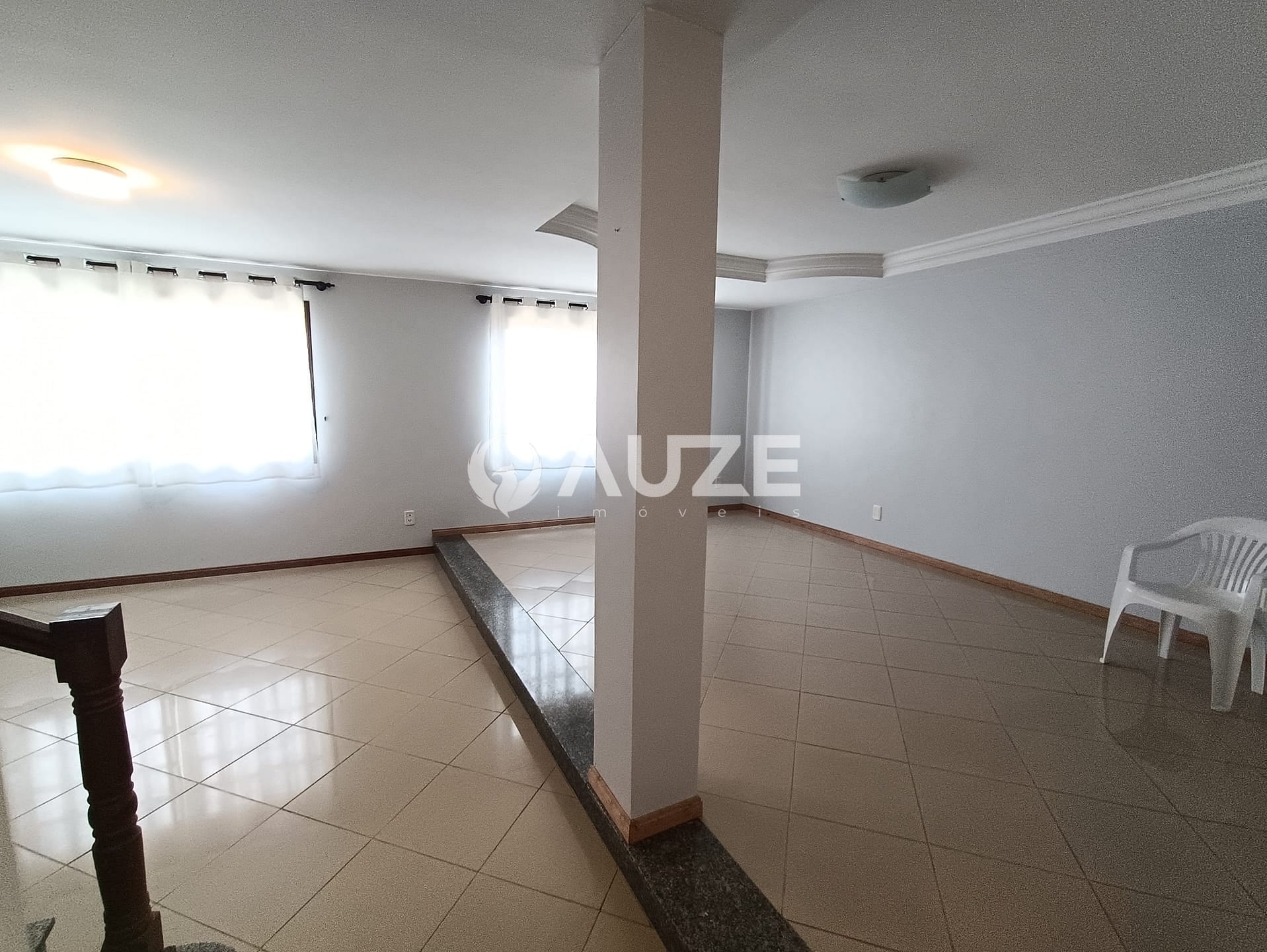 Sobrado, 3 quartos, 271 m² - Foto 3