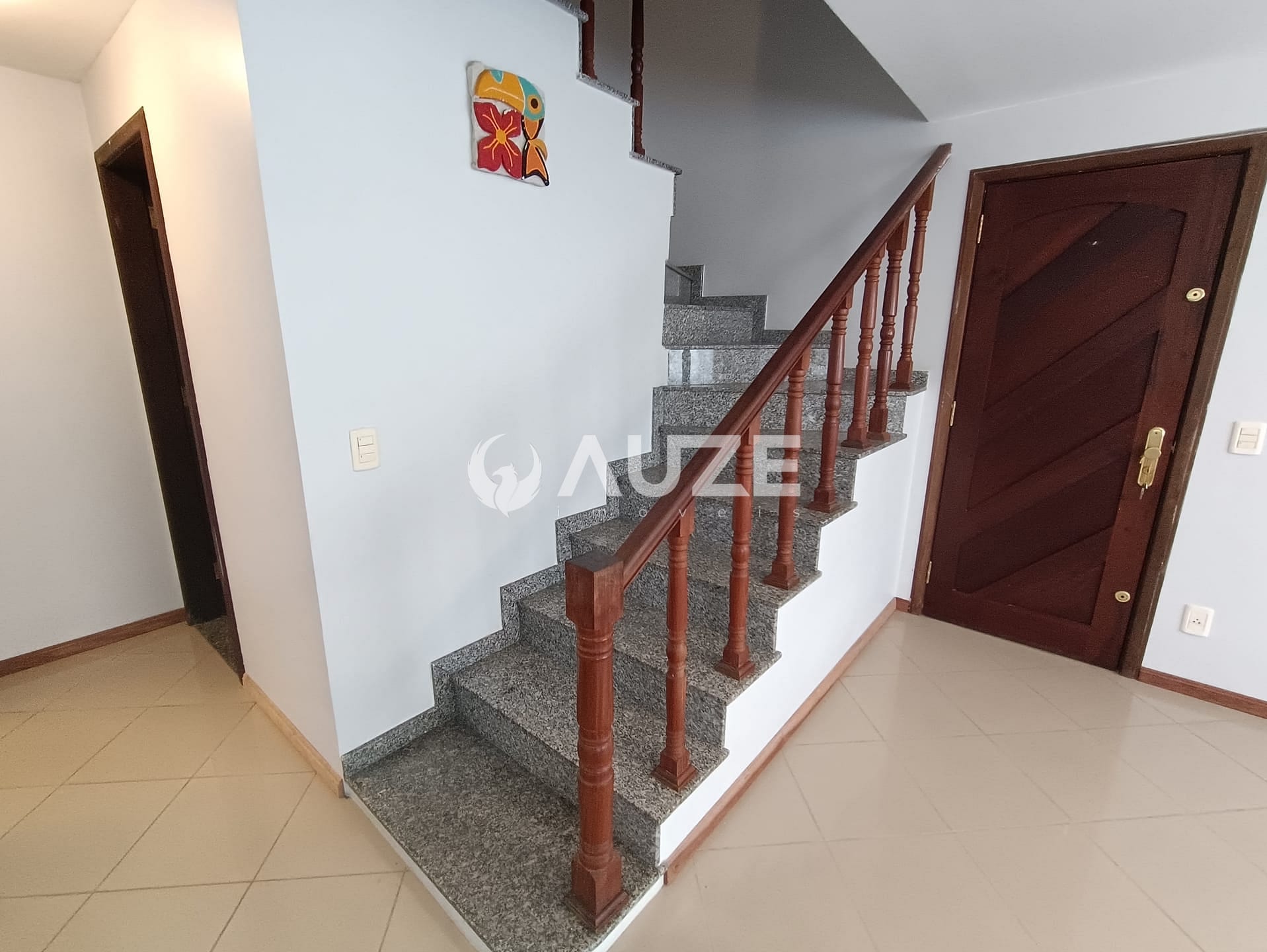 Sobrado, 3 quartos, 271 m² - Foto 5