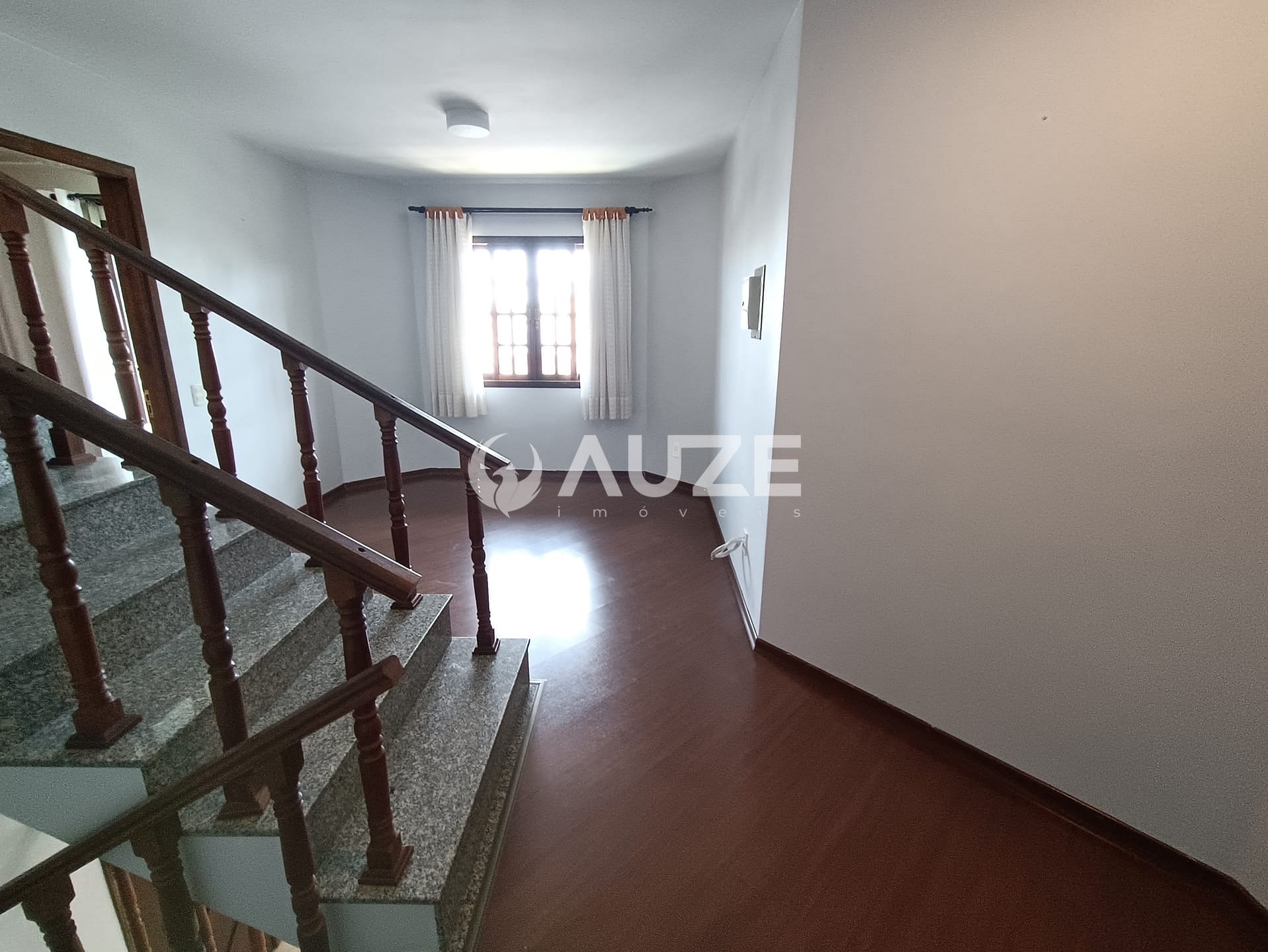 Sobrado, 3 quartos, 271 m² - Foto 13