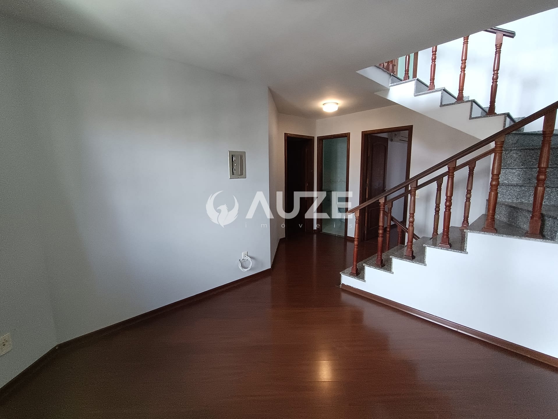 Sobrado, 3 quartos, 271 m² - Foto 14