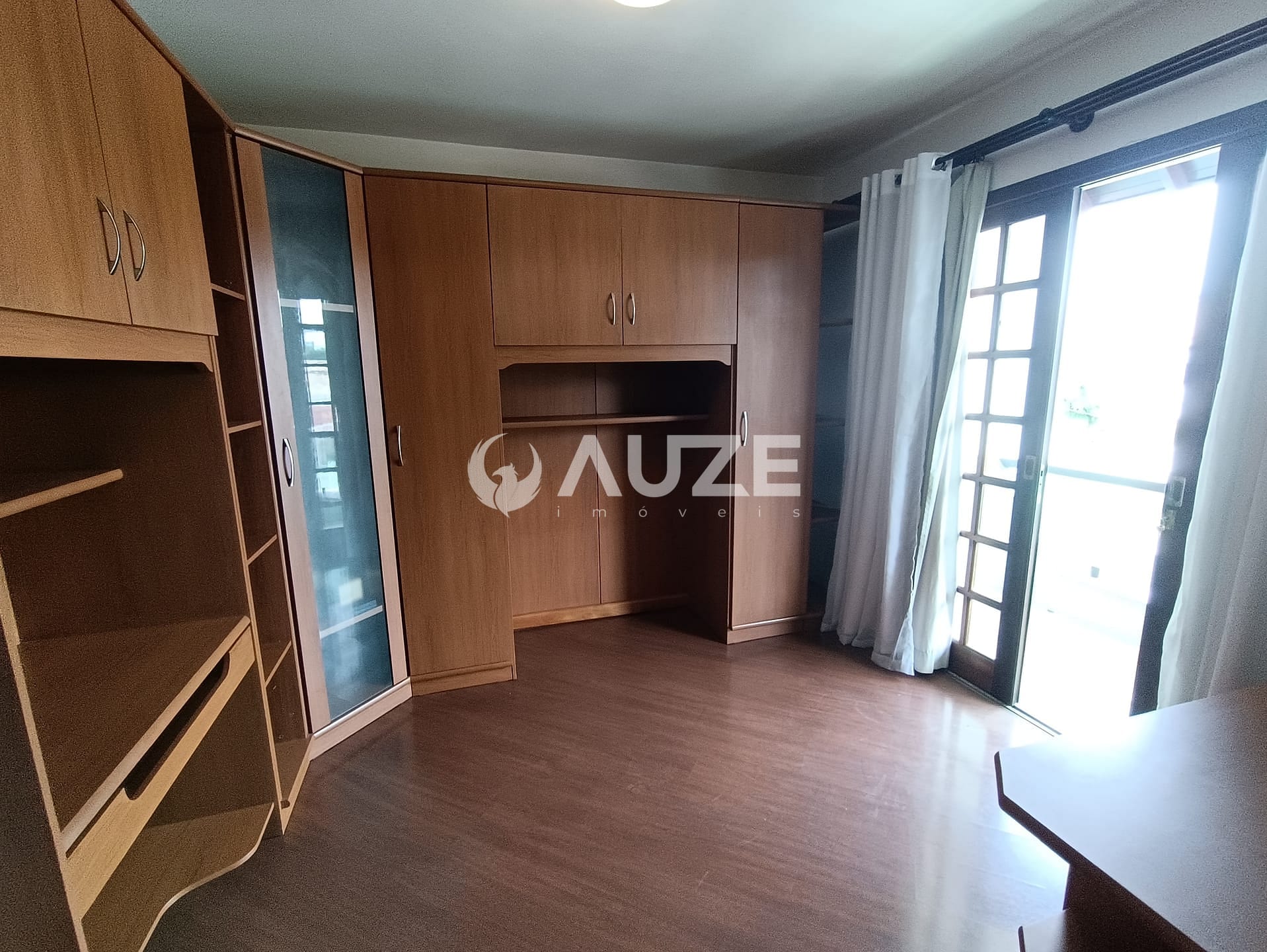 Sobrado, 3 quartos, 271 m² - Foto 7