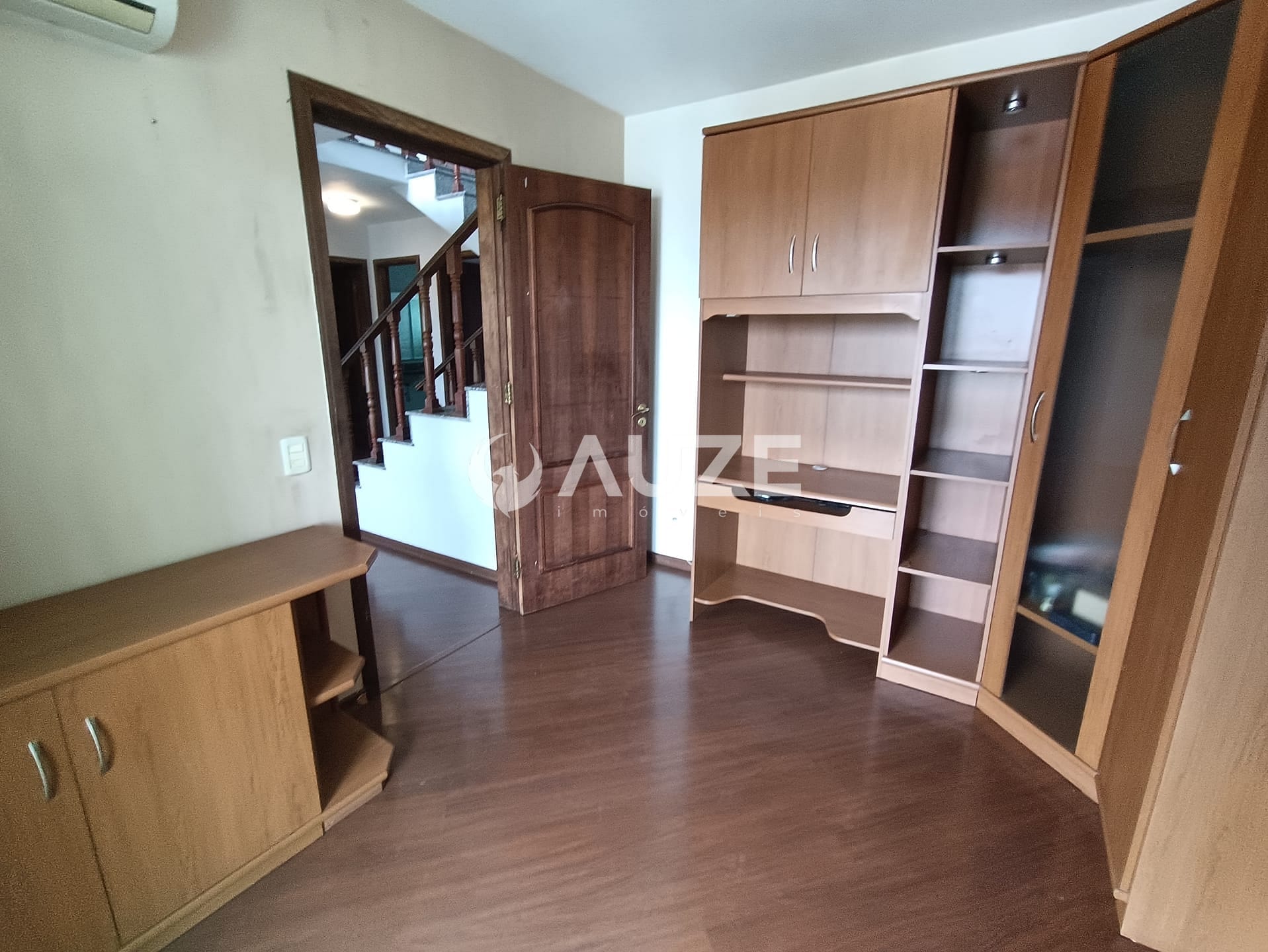 Sobrado, 3 quartos, 271 m² - Foto 8