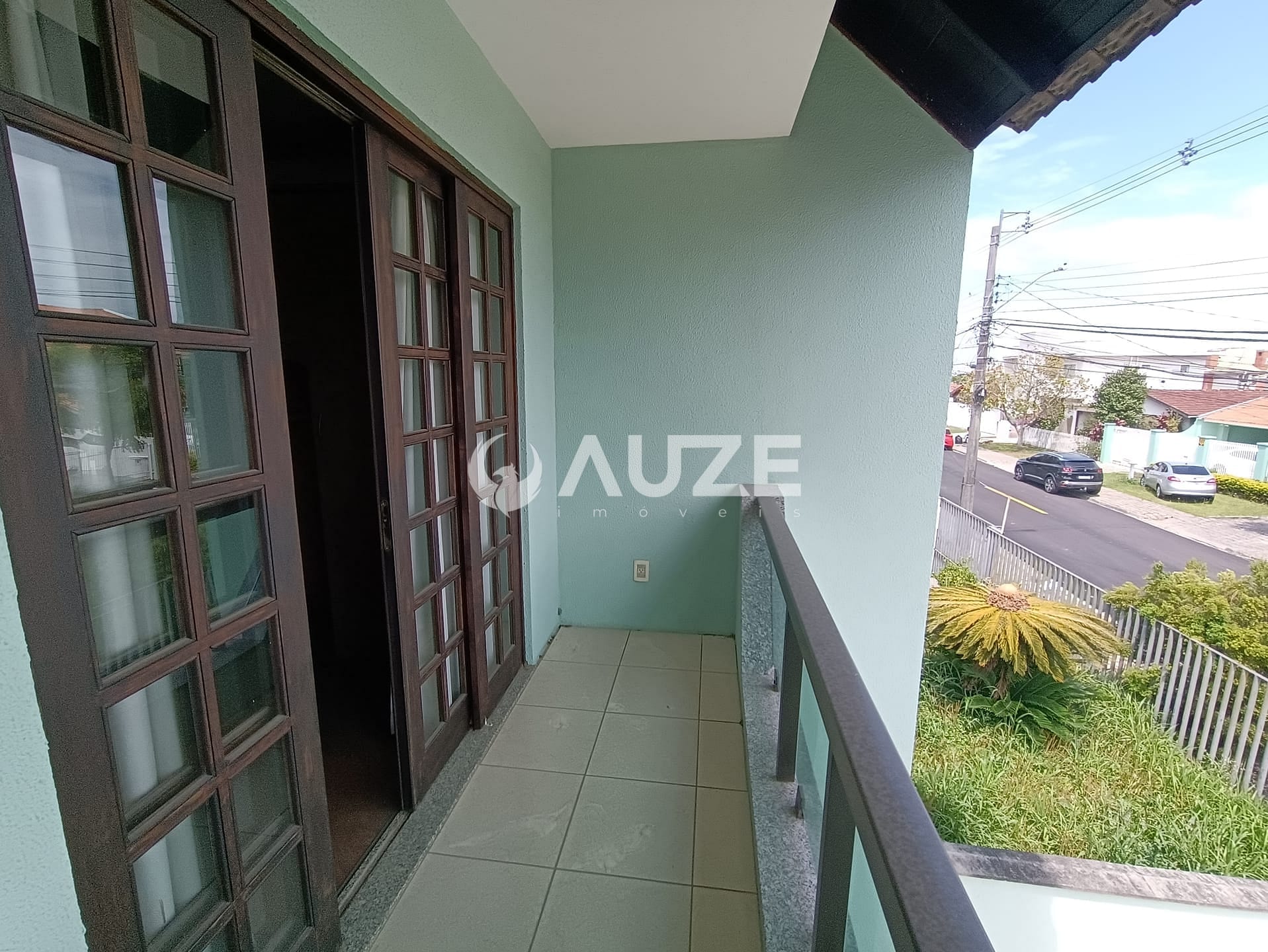 Sobrado, 3 quartos, 271 m² - Foto 18