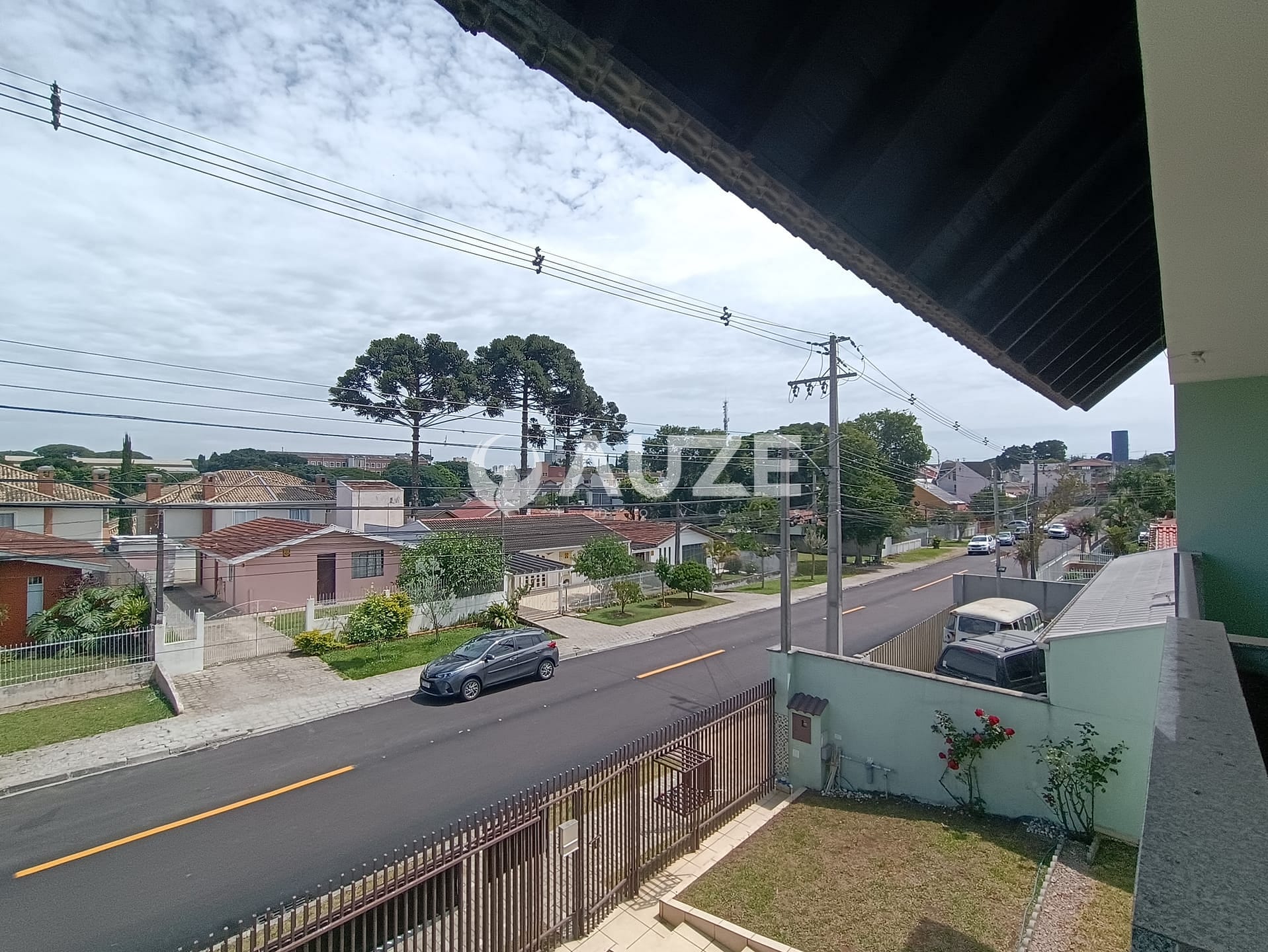 Sobrado, 3 quartos, 271 m² - Foto 20