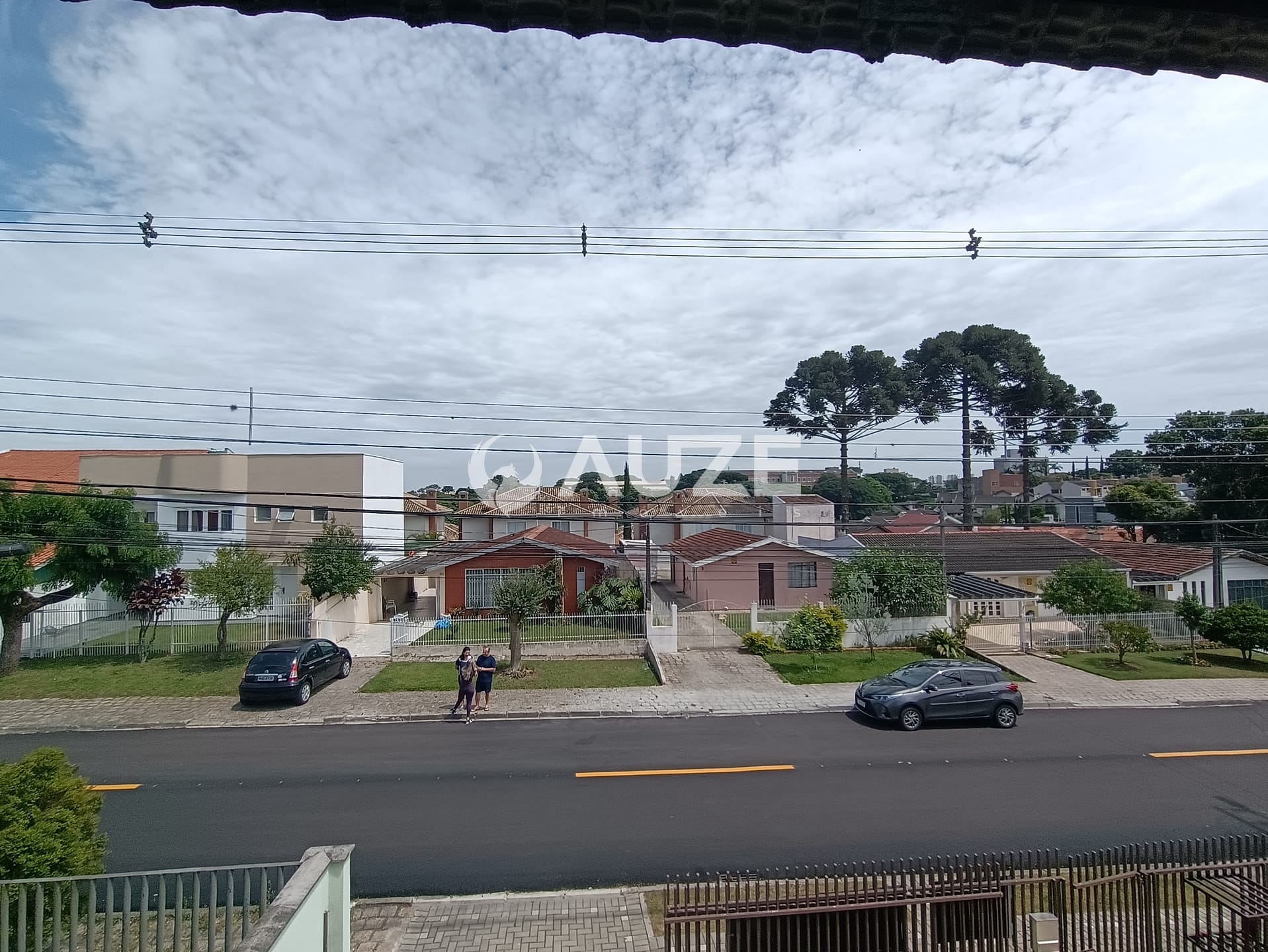 Sobrado, 3 quartos, 271 m² - Foto 51