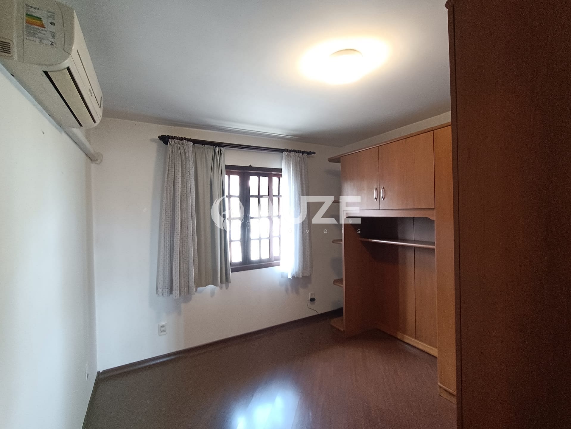 Sobrado, 3 quartos, 271 m² - Foto 17