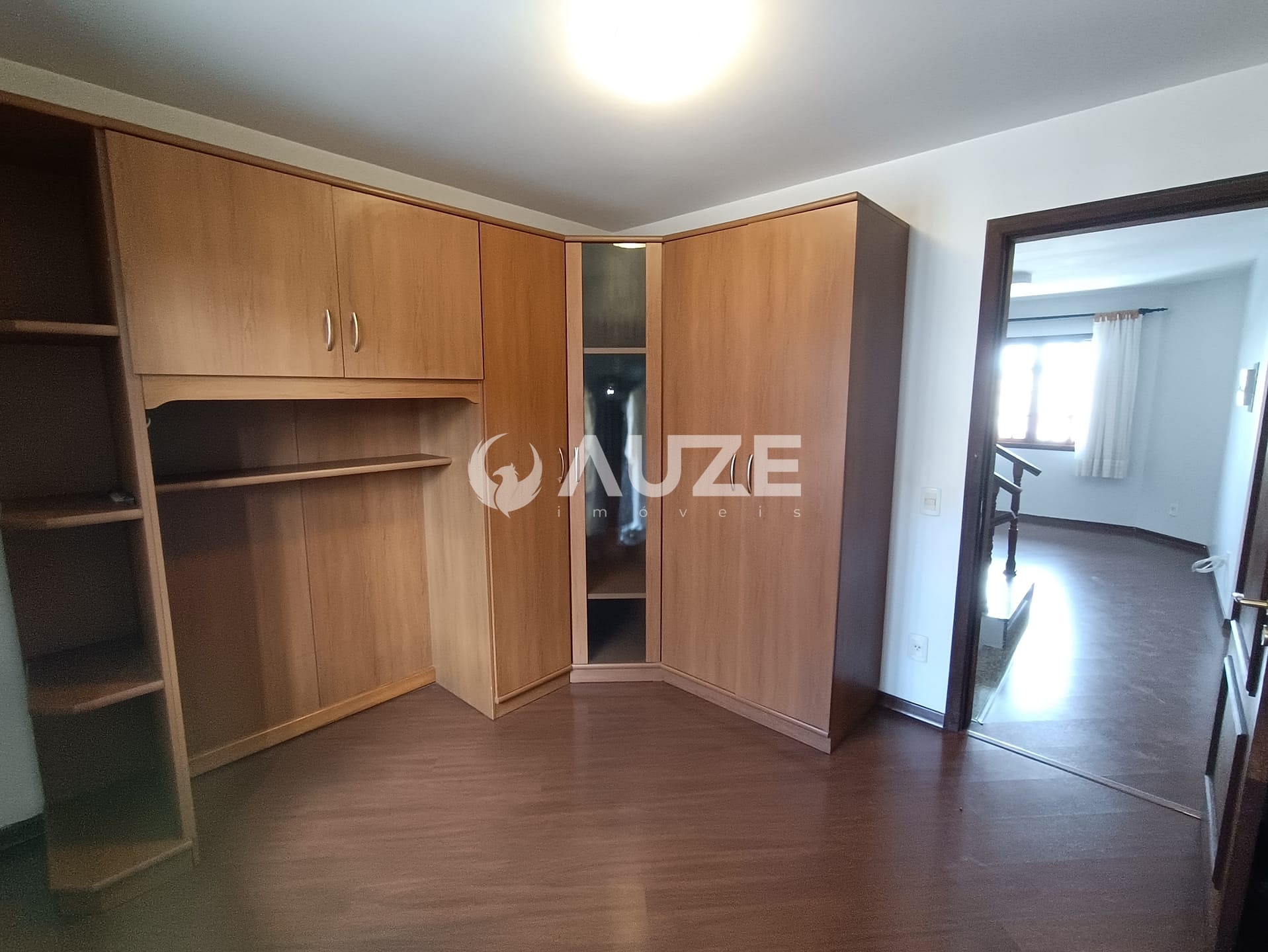 Sobrado, 3 quartos, 271 m² - Foto 16