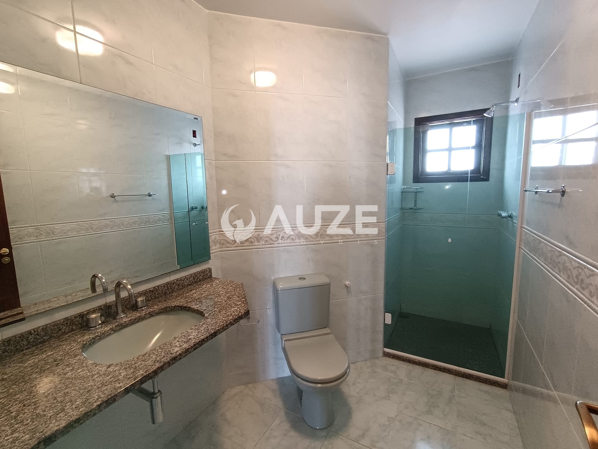 Sobrado, 3 quartos, 271 m² - Foto 27