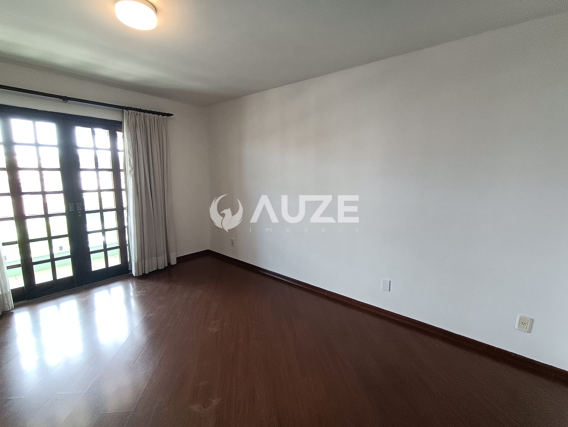 Sobrado, 3 quartos, 271 m² - Foto 22
