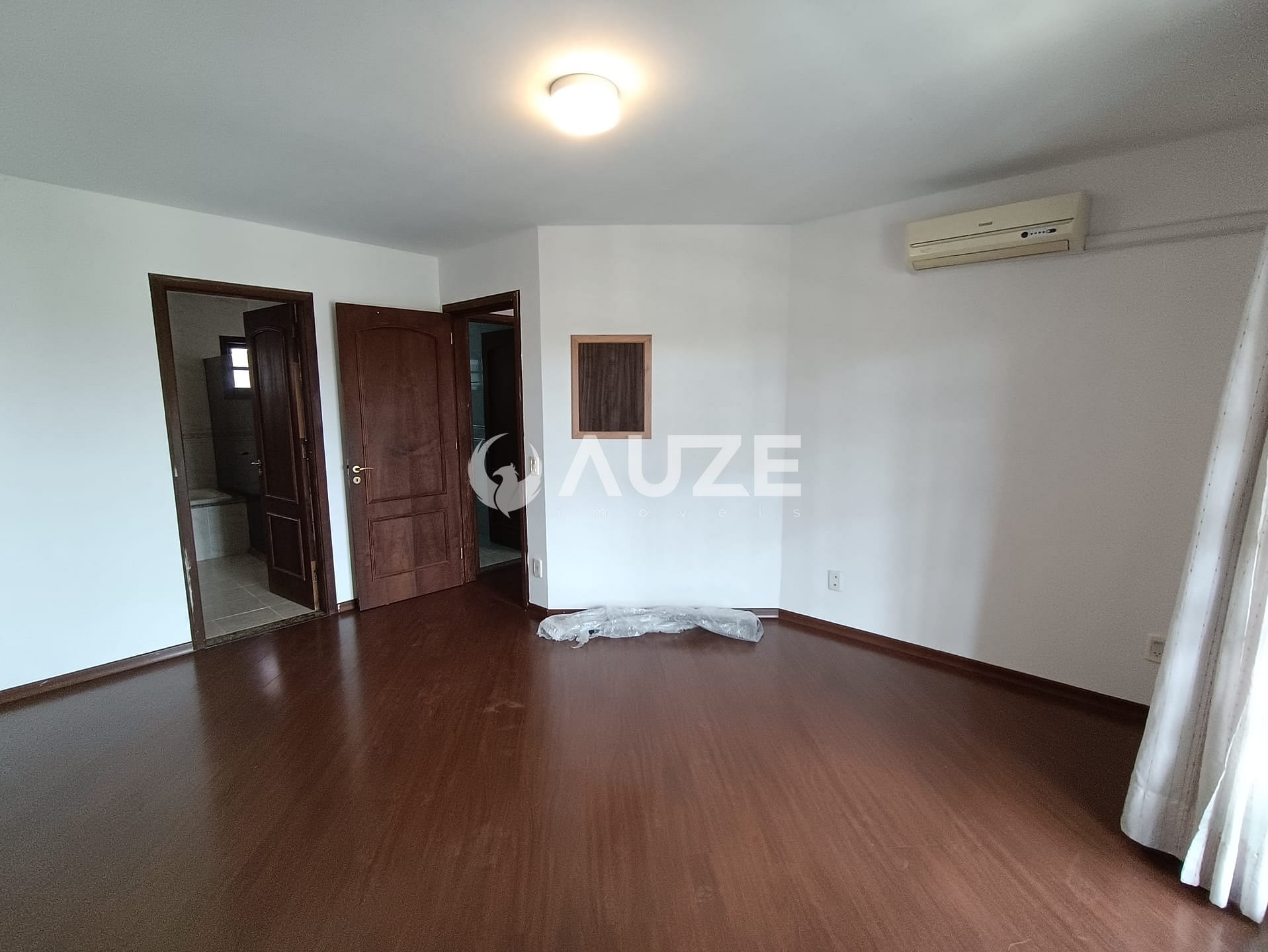 Sobrado, 3 quartos, 271 m² - Foto 21