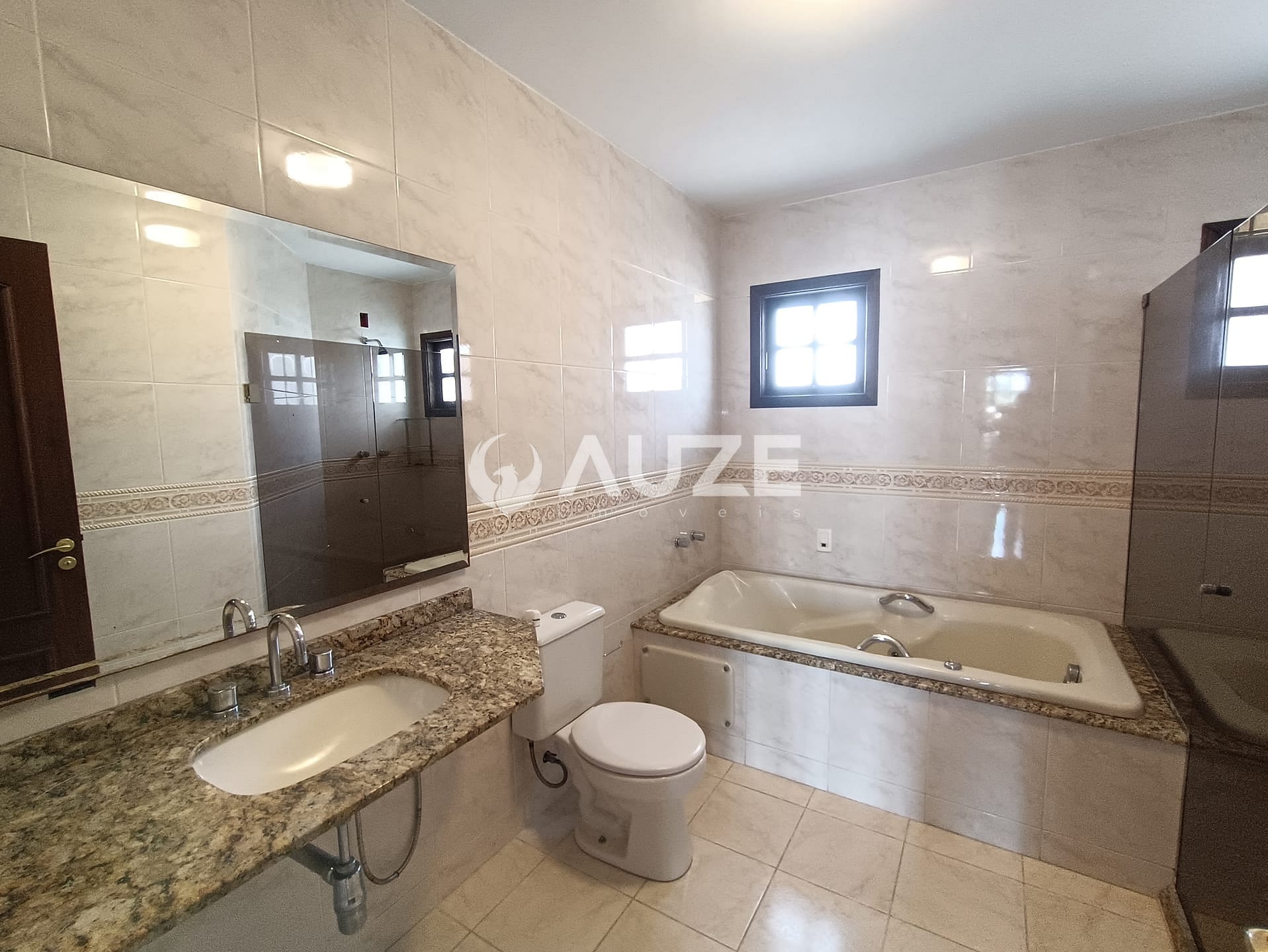 Sobrado, 3 quartos, 271 m² - Foto 24