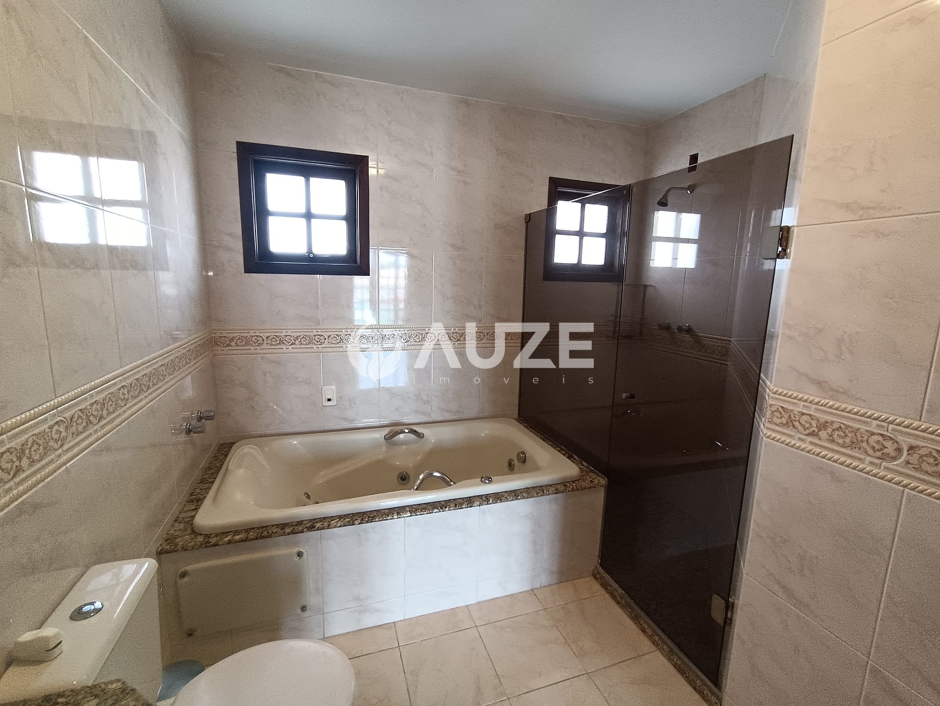 Sobrado, 3 quartos, 271 m² - Foto 23