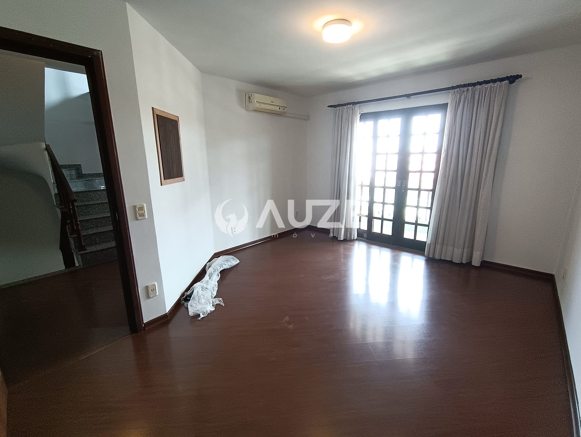 Sobrado, 3 quartos, 271 m² - Foto 26