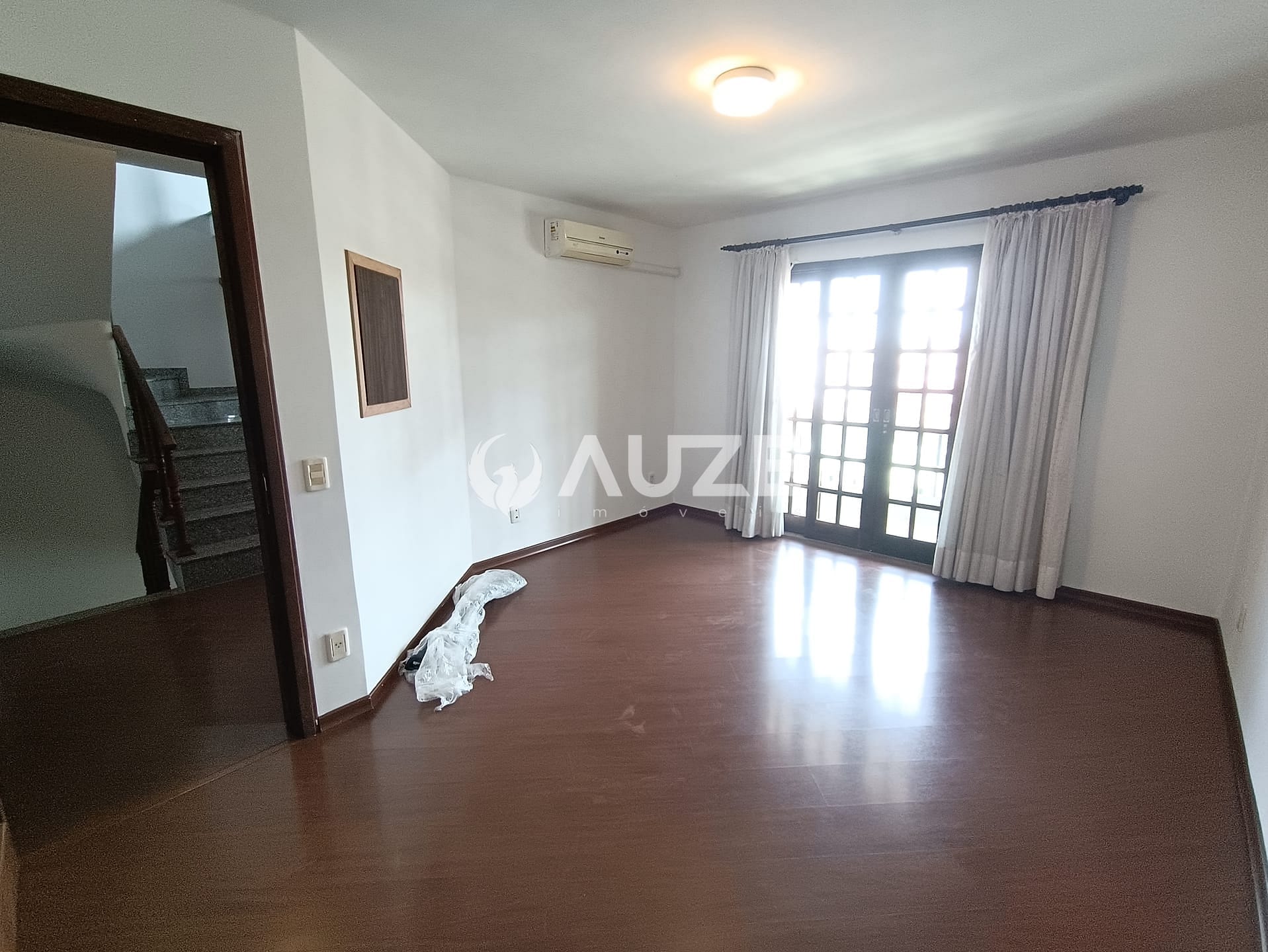 Sobrado, 3 quartos, 271 m² - Foto 25