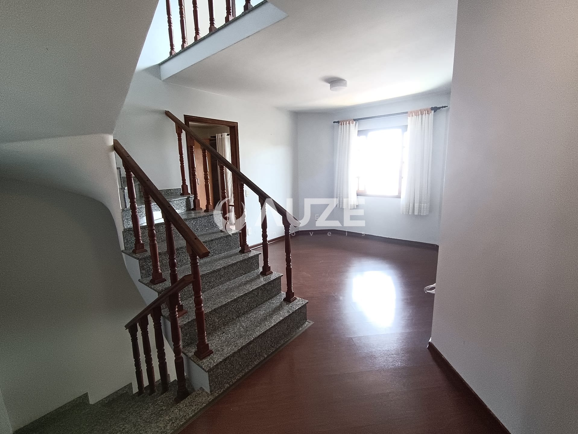 Sobrado, 3 quartos, 271 m² - Foto 15