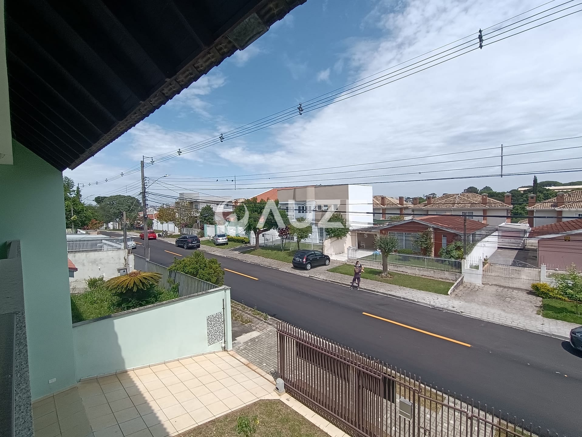 Sobrado, 3 quartos, 271 m² - Foto 19