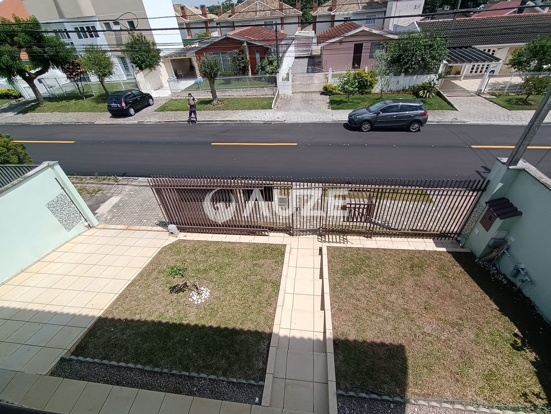 Sobrado, 3 quartos, 271 m² - Foto 53