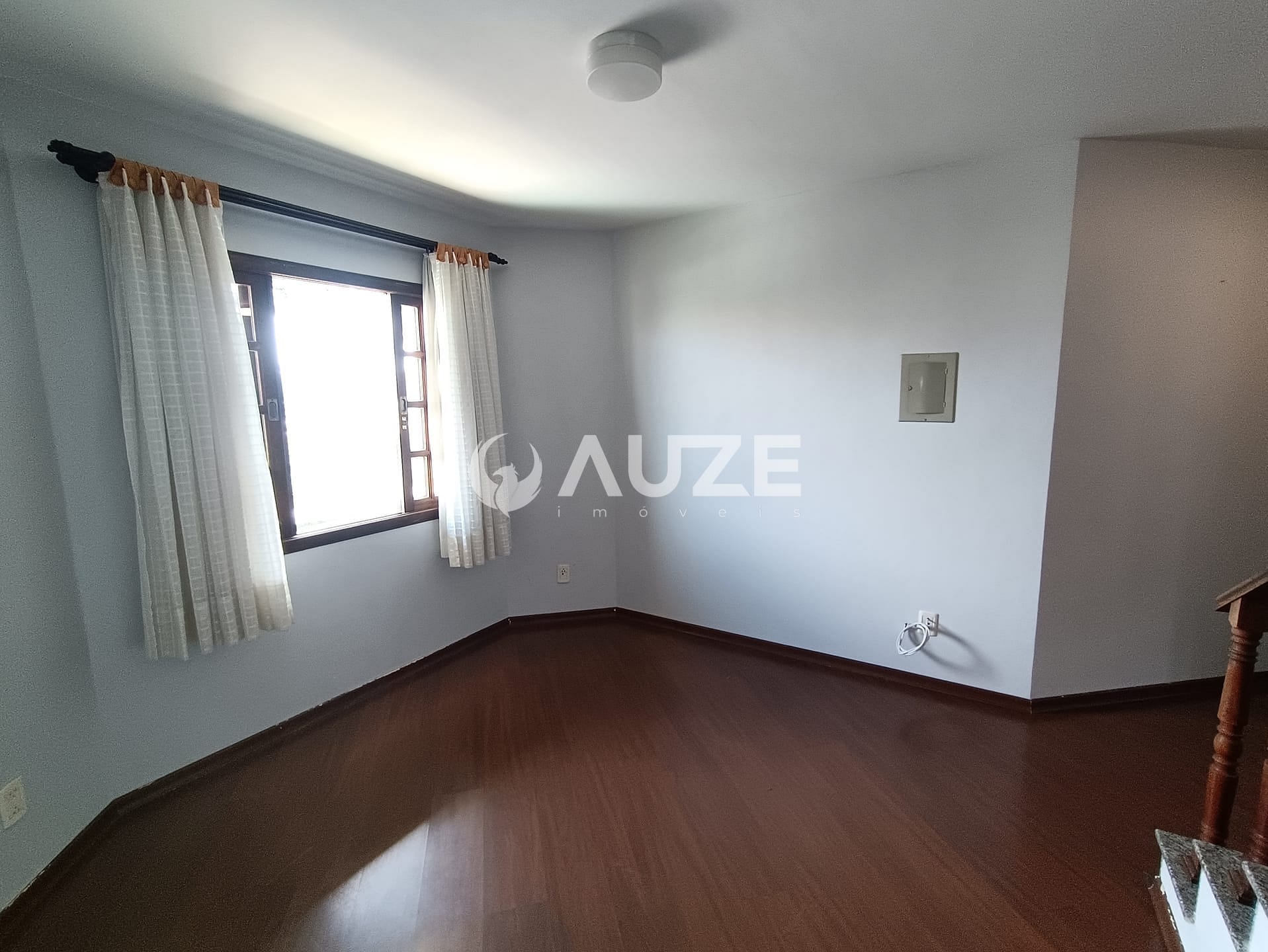 Sobrado, 3 quartos, 271 m² - Foto 28