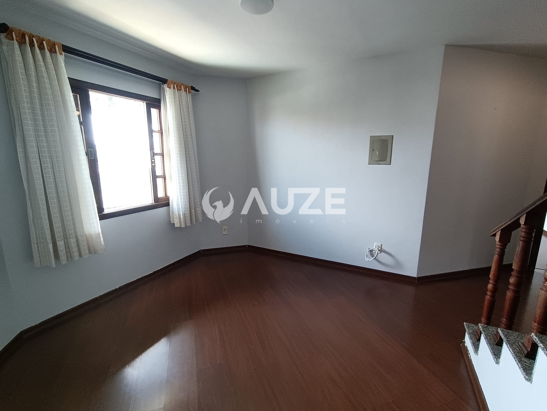 Sobrado, 3 quartos, 271 m² - Foto 29