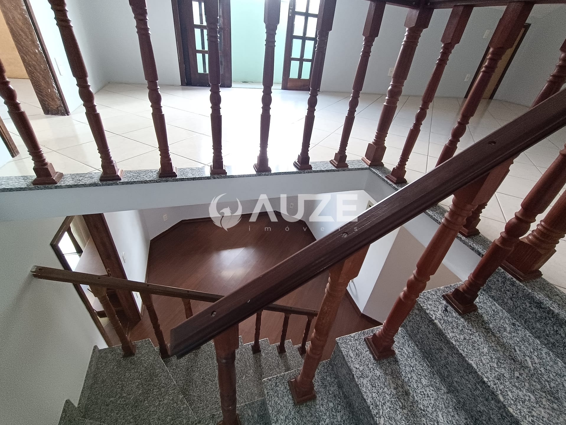 Sobrado, 3 quartos, 271 m² - Foto 30