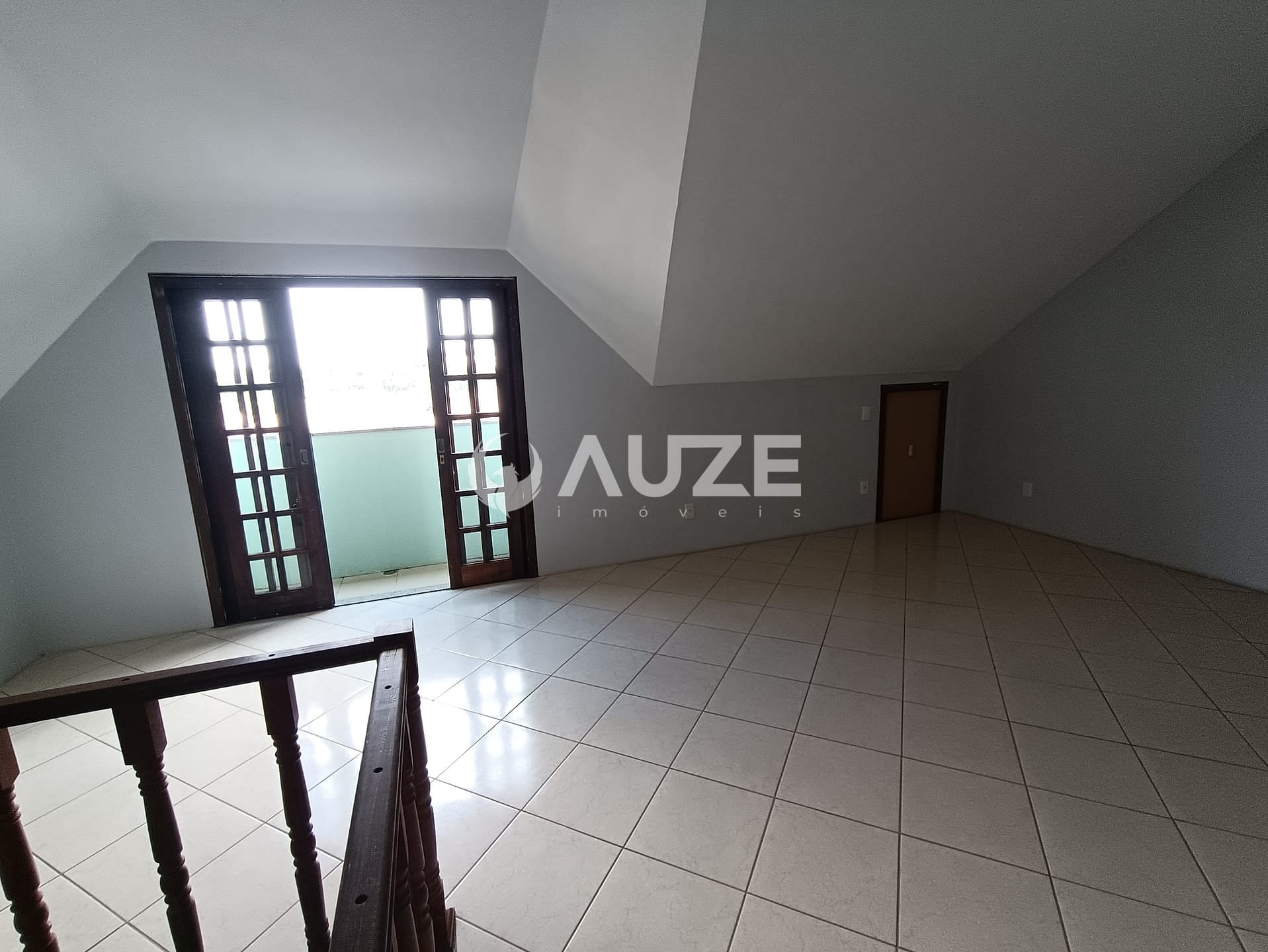 Sobrado, 3 quartos, 271 m² - Foto 31
