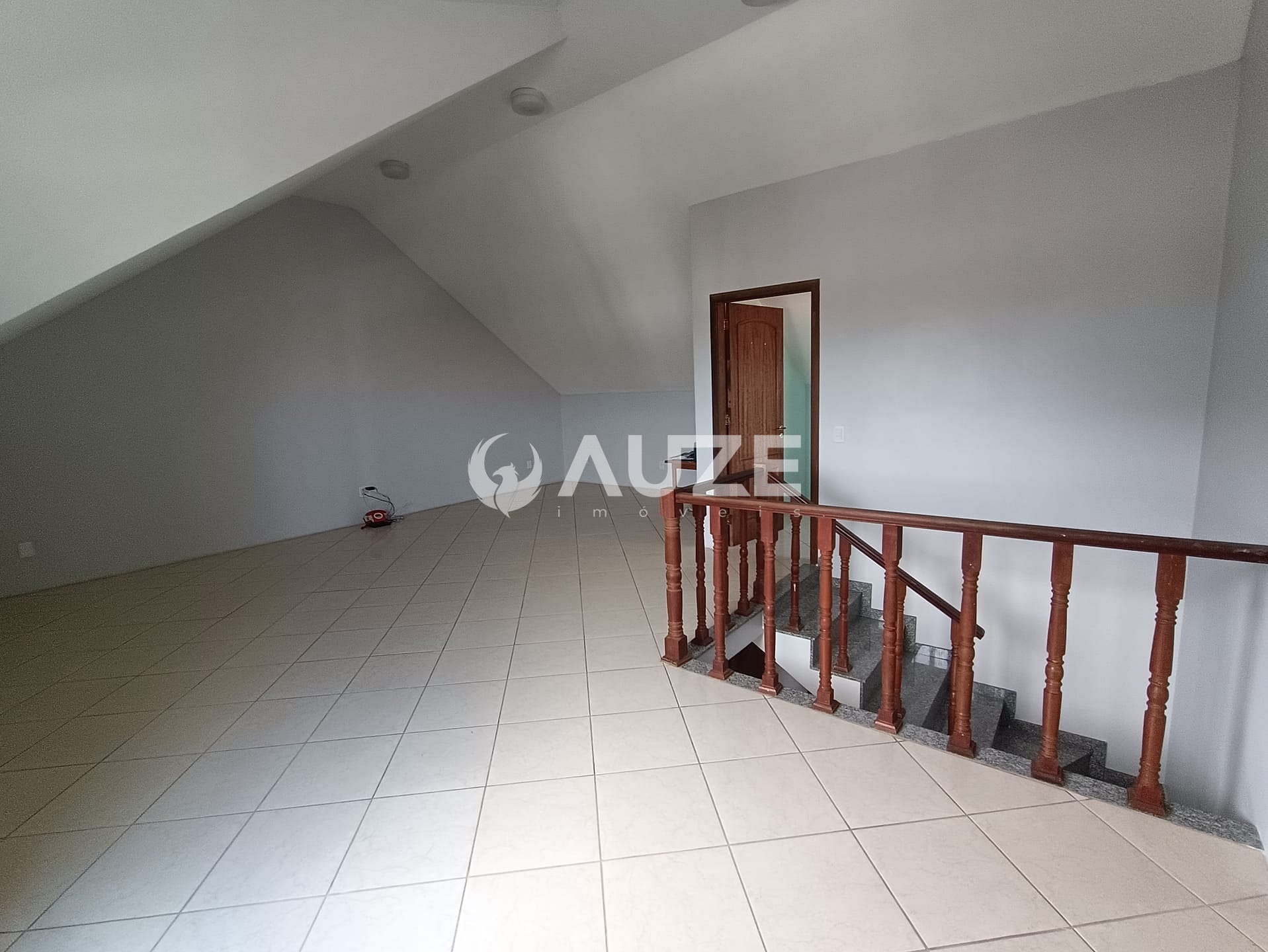 Sobrado, 3 quartos, 271 m² - Foto 32