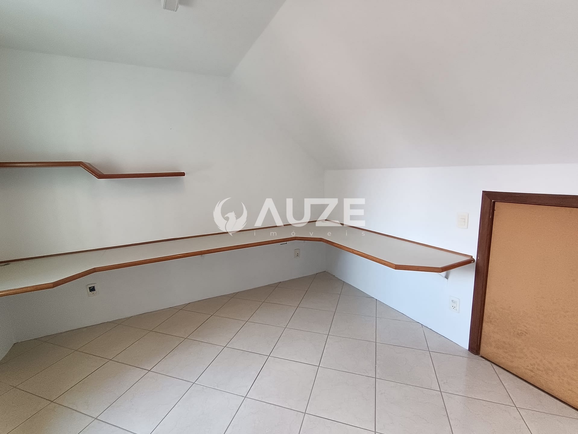 Sobrado, 3 quartos, 271 m² - Foto 33