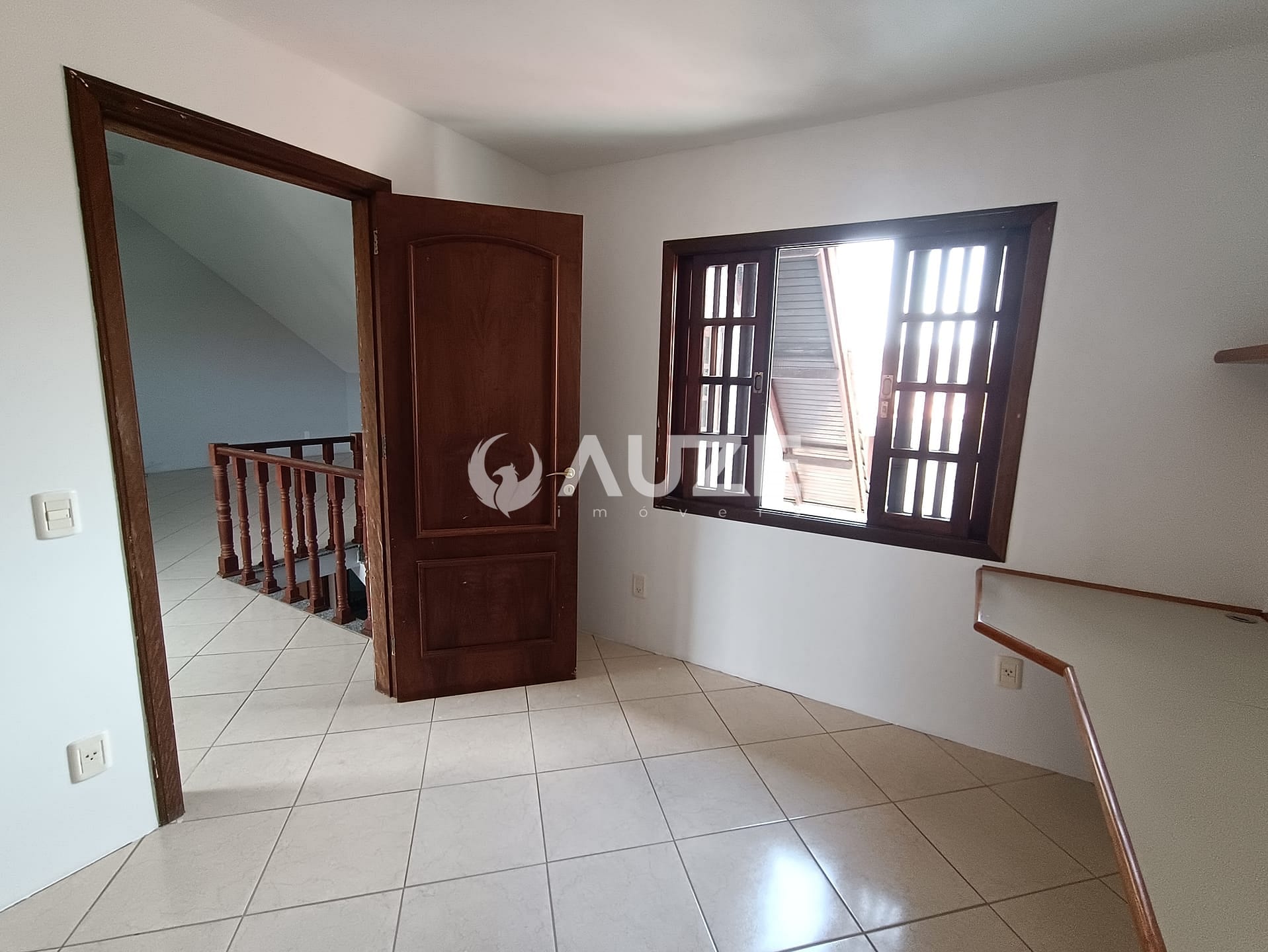 Sobrado, 3 quartos, 271 m² - Foto 34