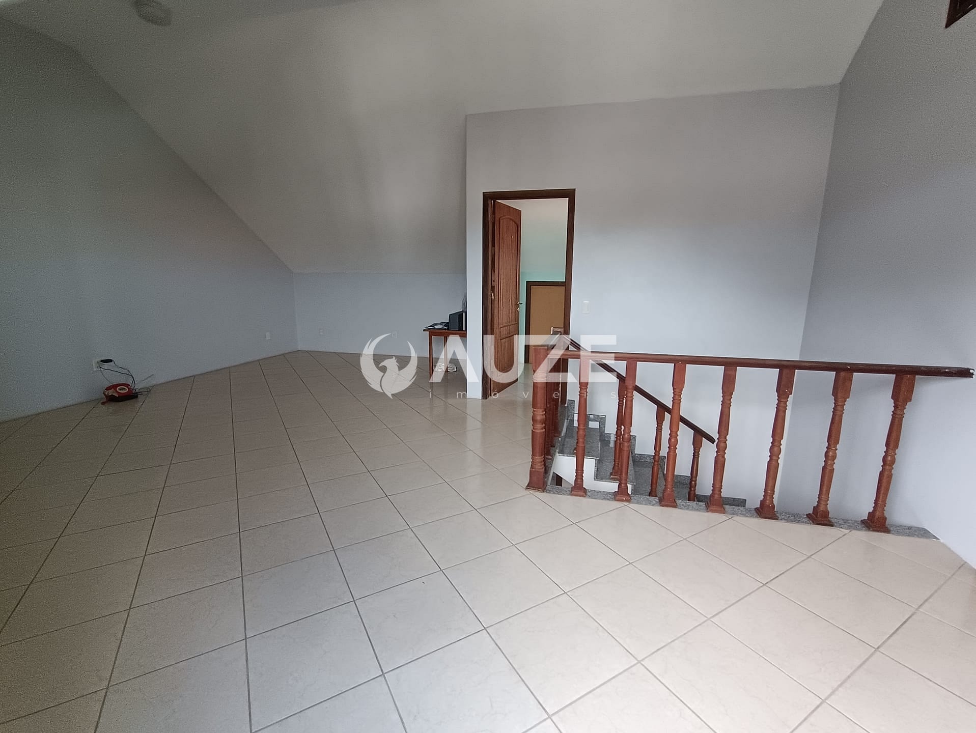 Sobrado, 3 quartos, 271 m² - Foto 35