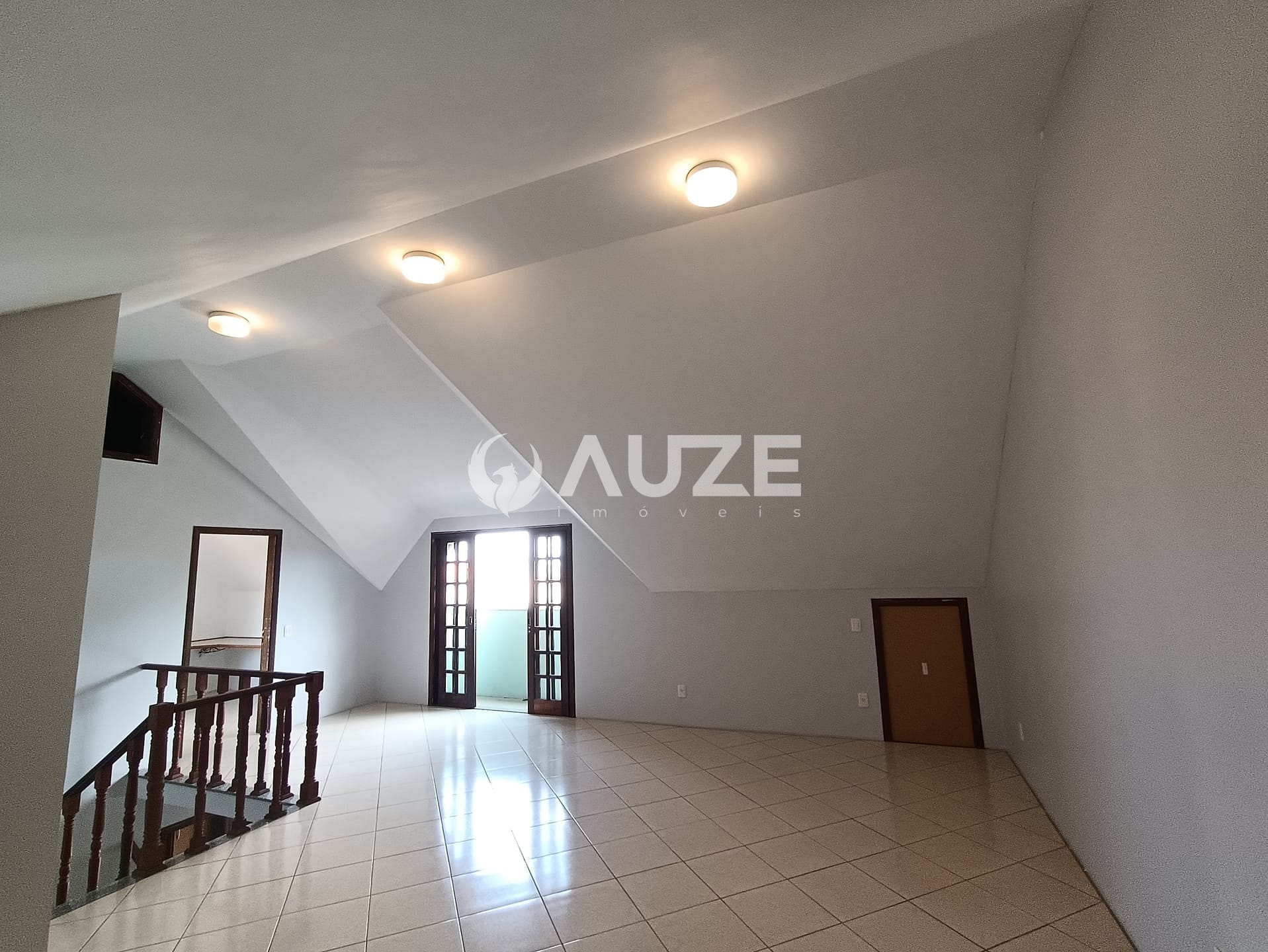Sobrado, 3 quartos, 271 m² - Foto 36