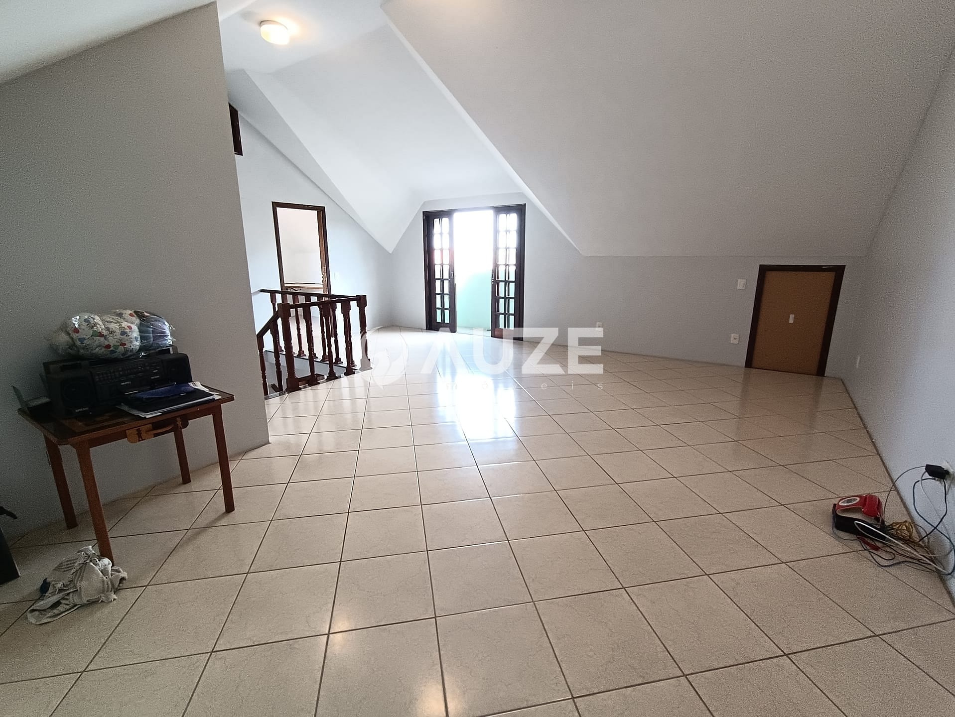 Sobrado, 3 quartos, 271 m² - Foto 37