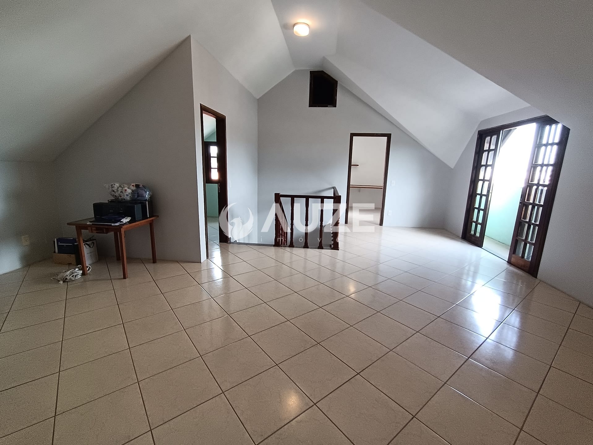 Sobrado, 3 quartos, 271 m² - Foto 38