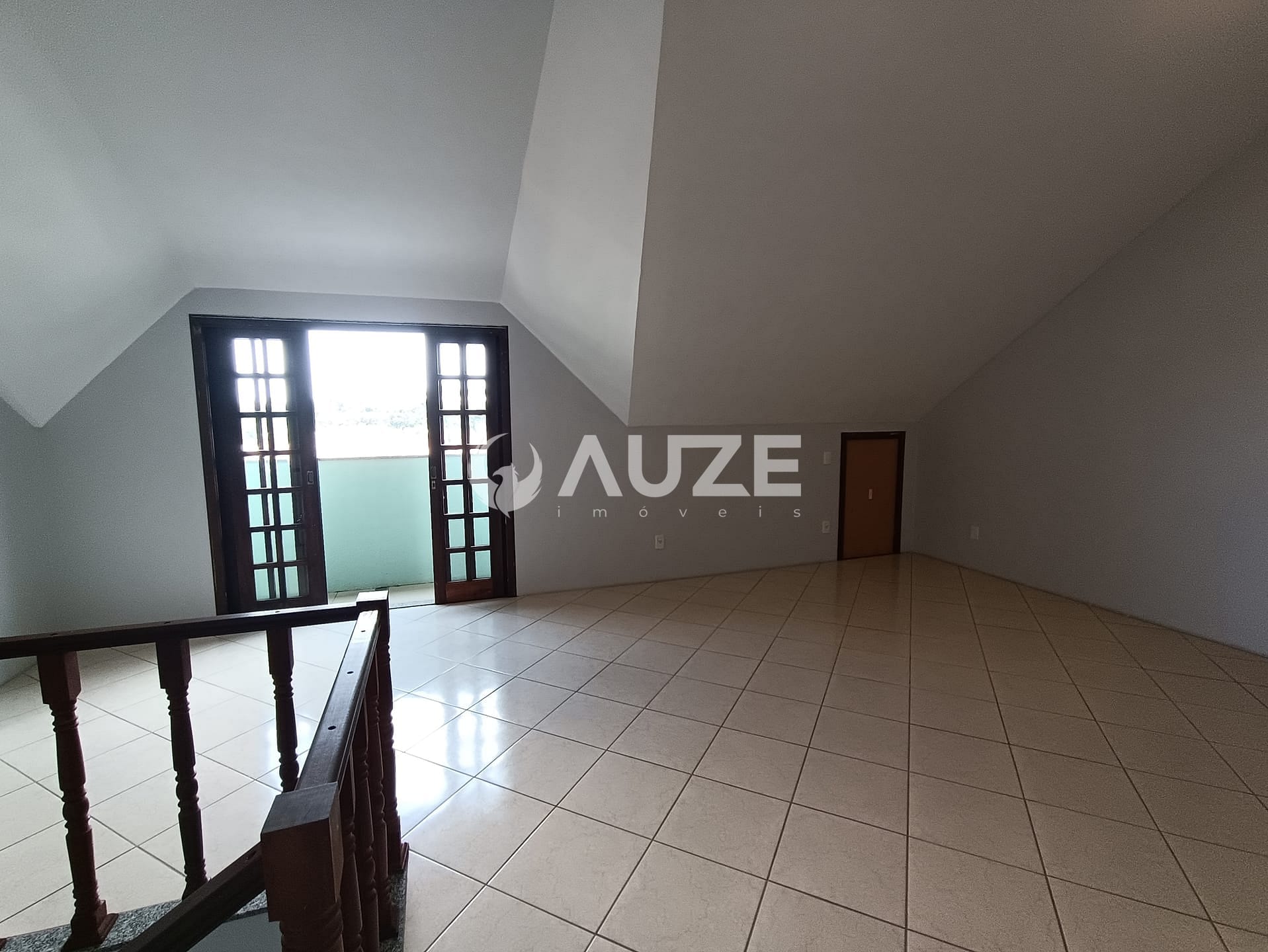 Sobrado, 3 quartos, 271 m² - Foto 39