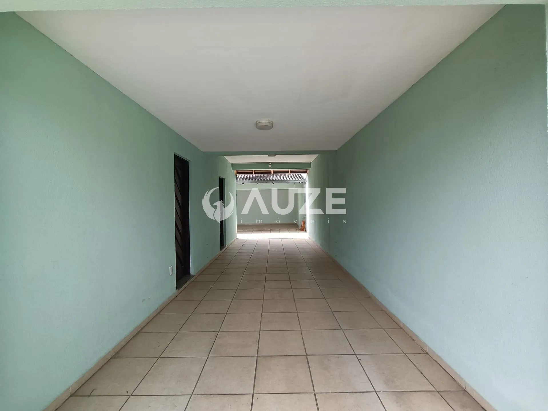 Sobrado, 3 quartos, 271 m² - Foto 42