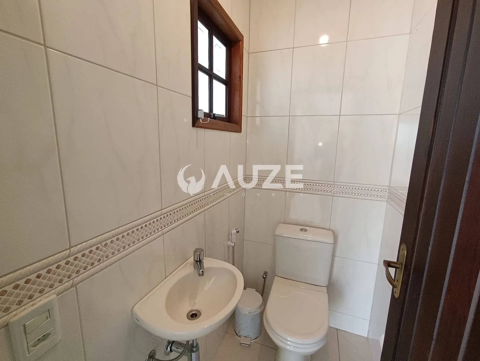 Sobrado, 3 quartos, 271 m² - Foto 6