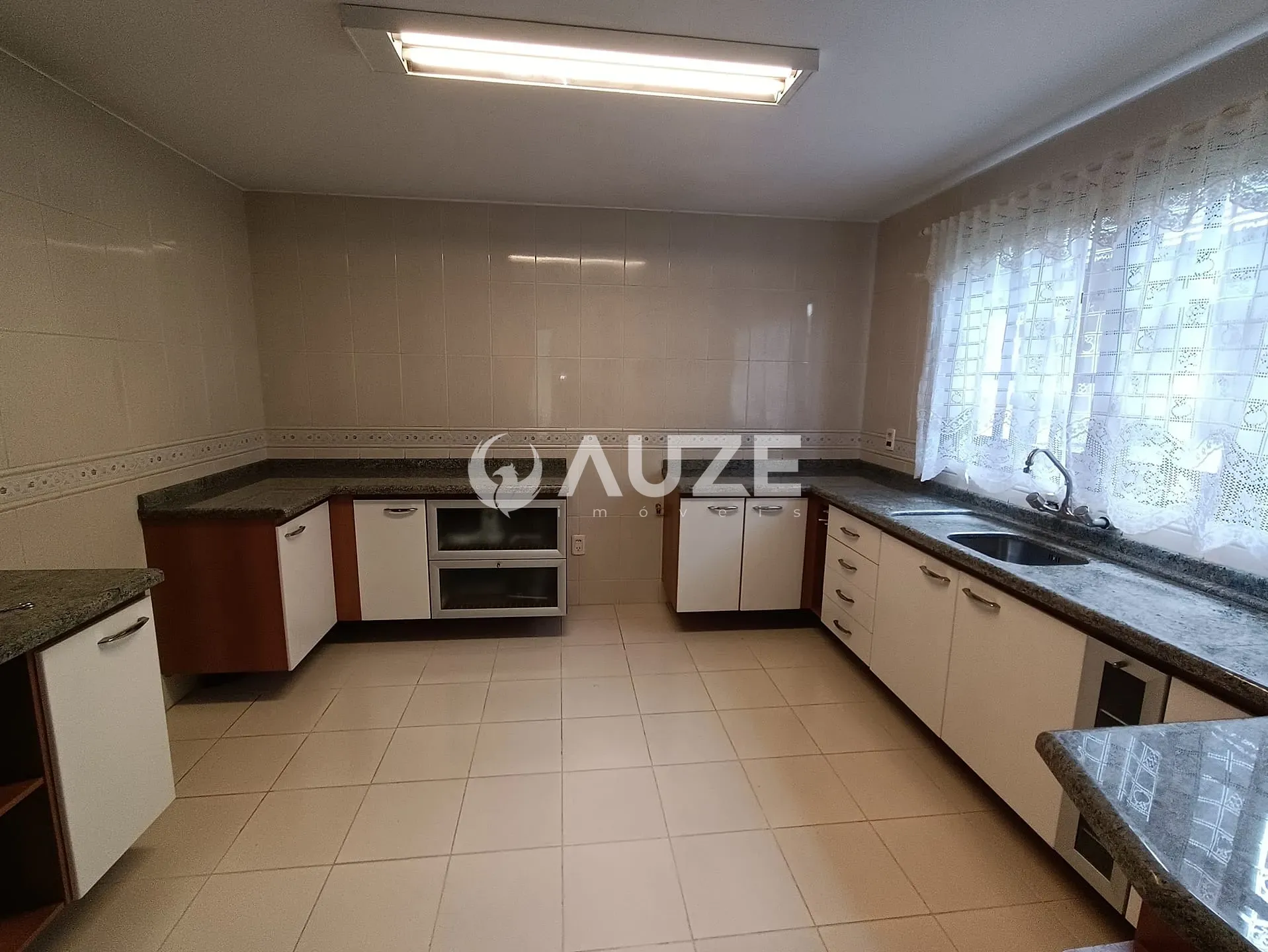Sobrado, 3 quartos, 271 m² - Foto 11