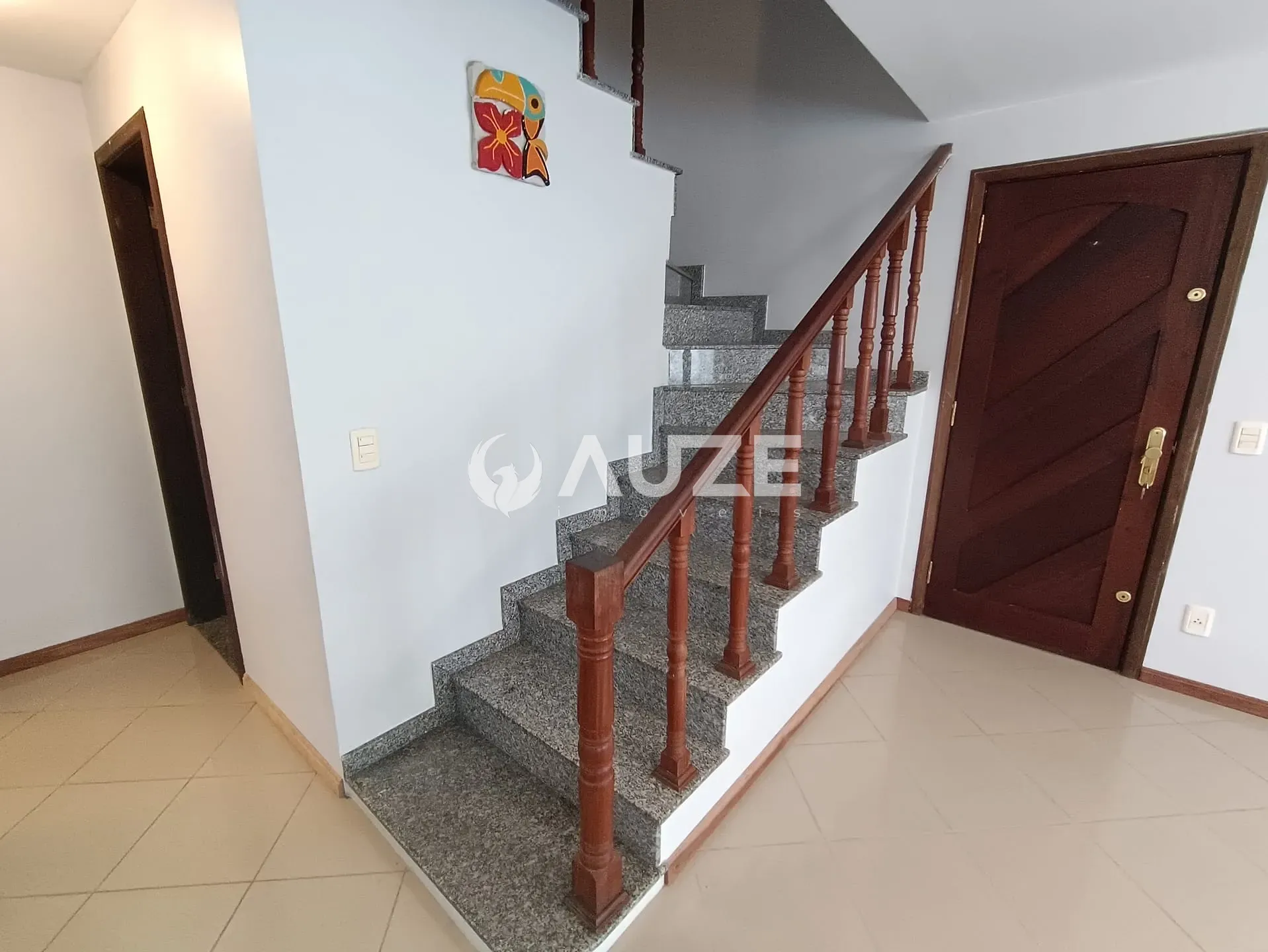 Sobrado, 3 quartos, 271 m² - Foto 5