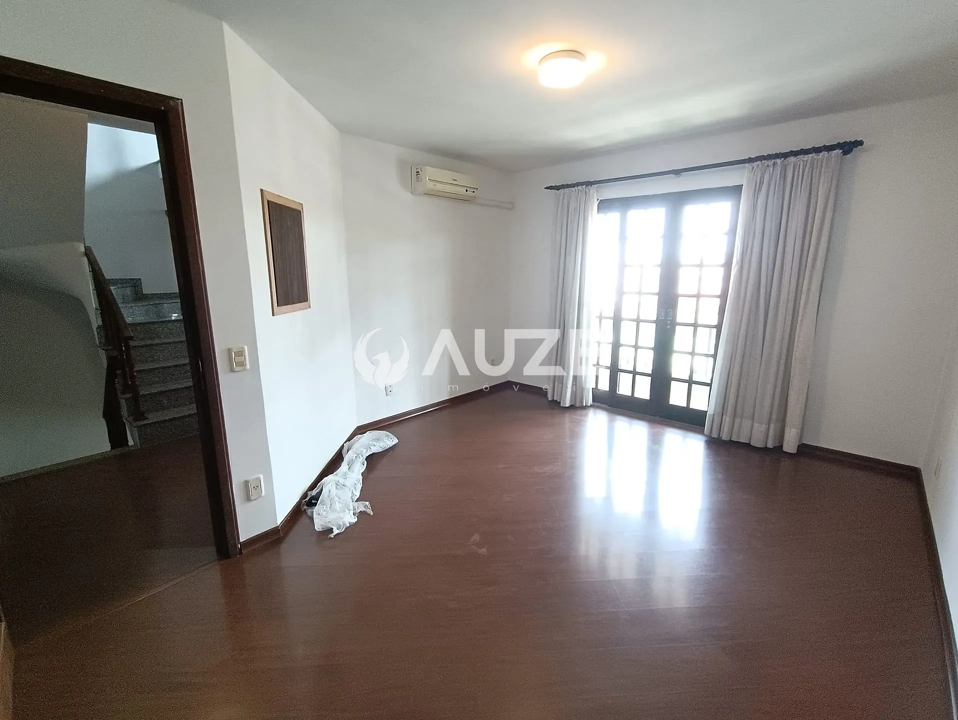 Sobrado, 3 quartos, 271 m² - Foto 25