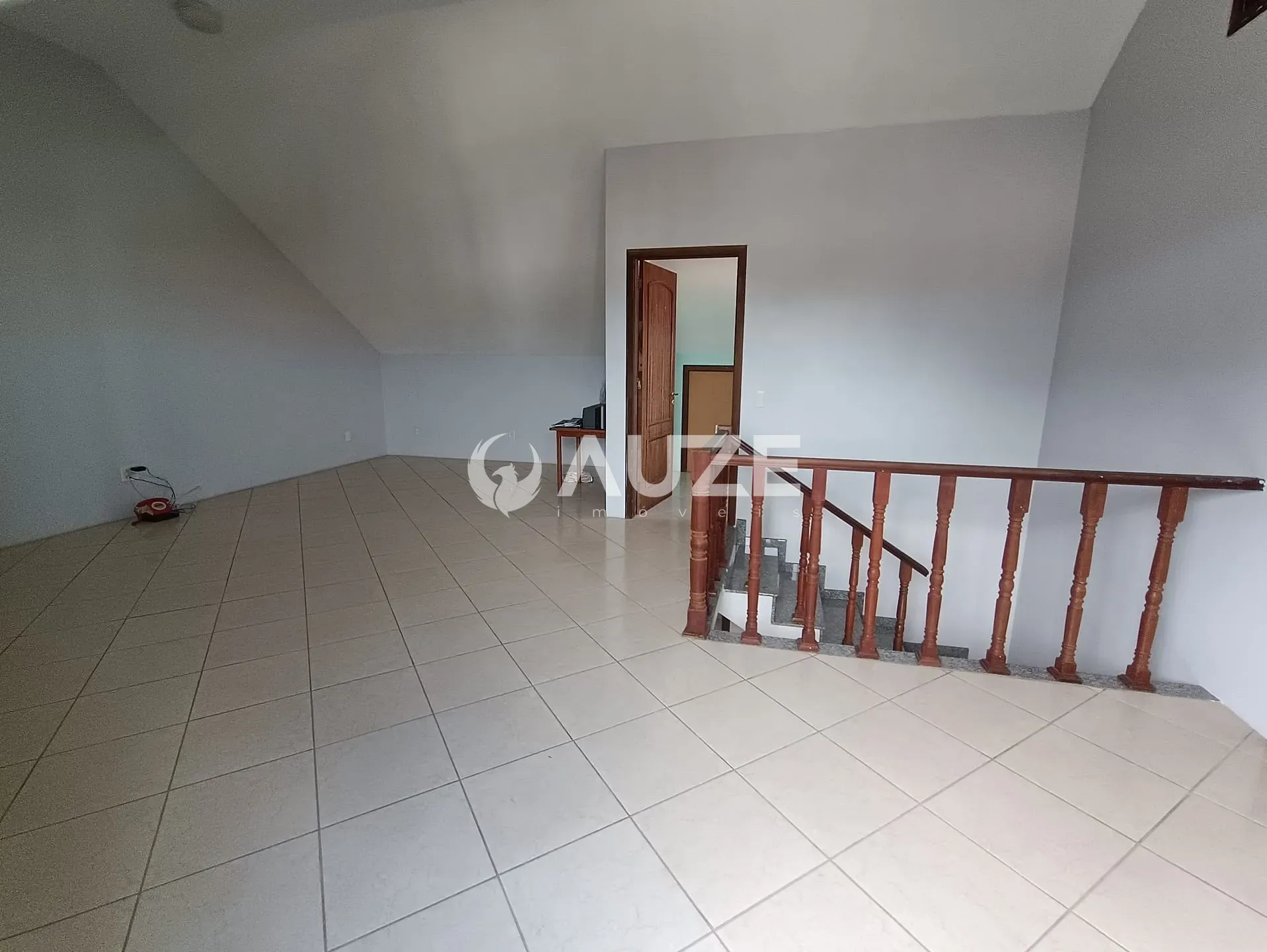 Sobrado, 3 quartos, 271 m² - Foto 35