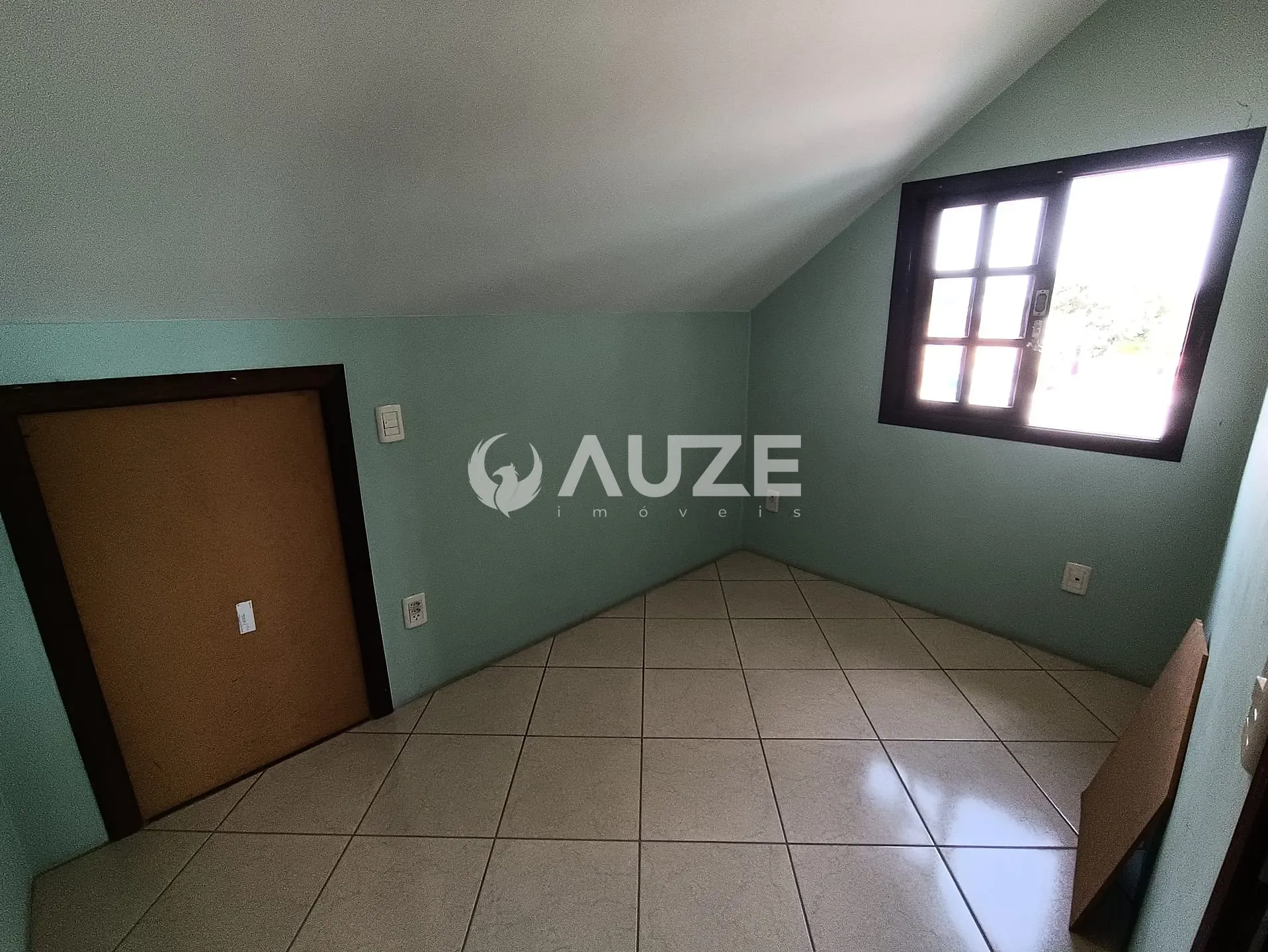 Sobrado, 3 quartos, 271 m² - Foto 40