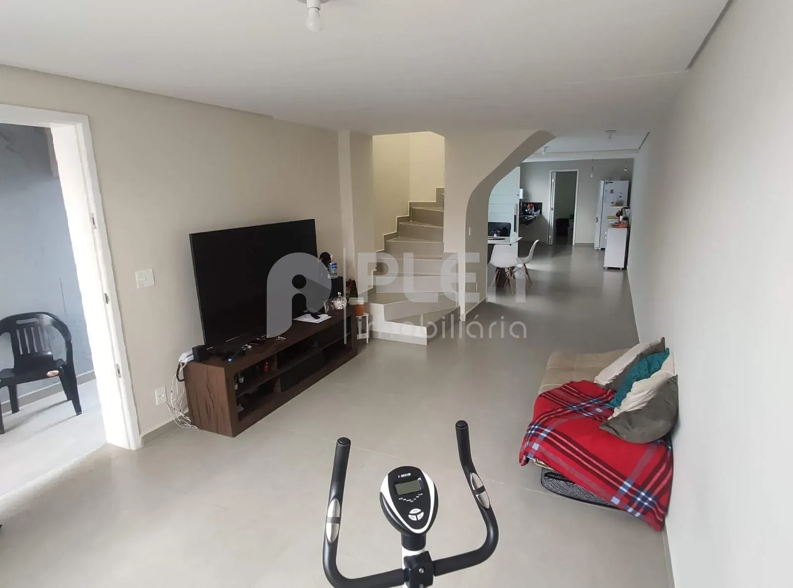 Casa de 5 quartos à venda em Casa Verde, São Paulo