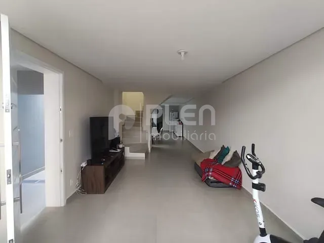 Sobrado 5 quartos e 5 banheiros, à venda, no bairro Casa Verde em São Paulo