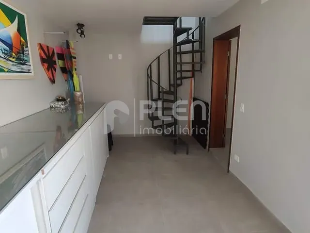 Sobrado 5 quartos e 5 banheiros, à venda, no bairro Casa Verde em São Paulo