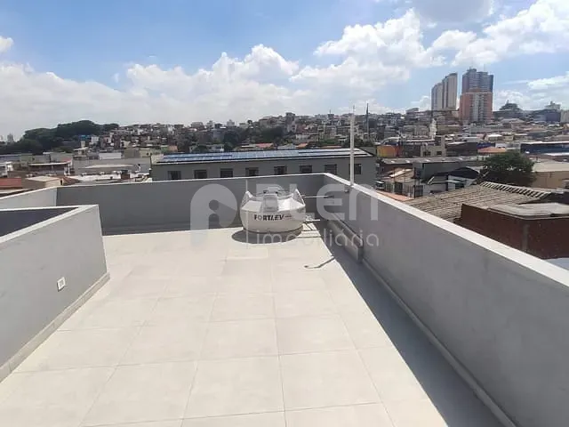 Sobrado 5 quartos e 5 banheiros, à venda, no bairro Casa Verde em São Paulo