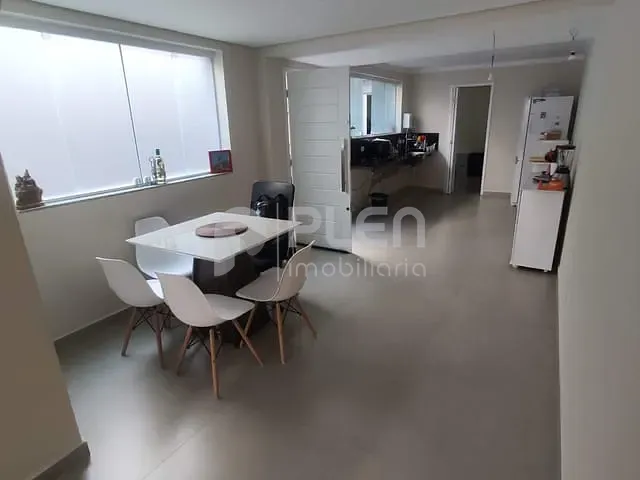 Sobrado 5 quartos e 5 banheiros, à venda, no bairro Casa Verde em São Paulo