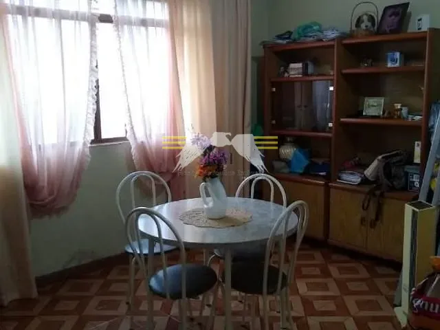 Sobrado 3 quartos e 4 banheiros, à venda, no bairro Jardim Vila Formosa em São Paulo
