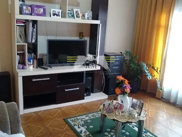 Sobrado 3 quartos e 4 banheiros, à venda, no bairro Jardim Vila Formosa em São Paulo