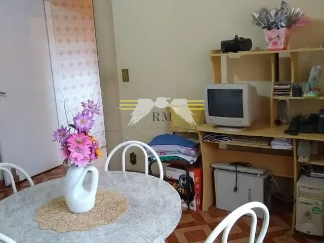 Sobrado 3 quartos e 4 banheiros, à venda, no bairro Jardim Vila Formosa em São Paulo